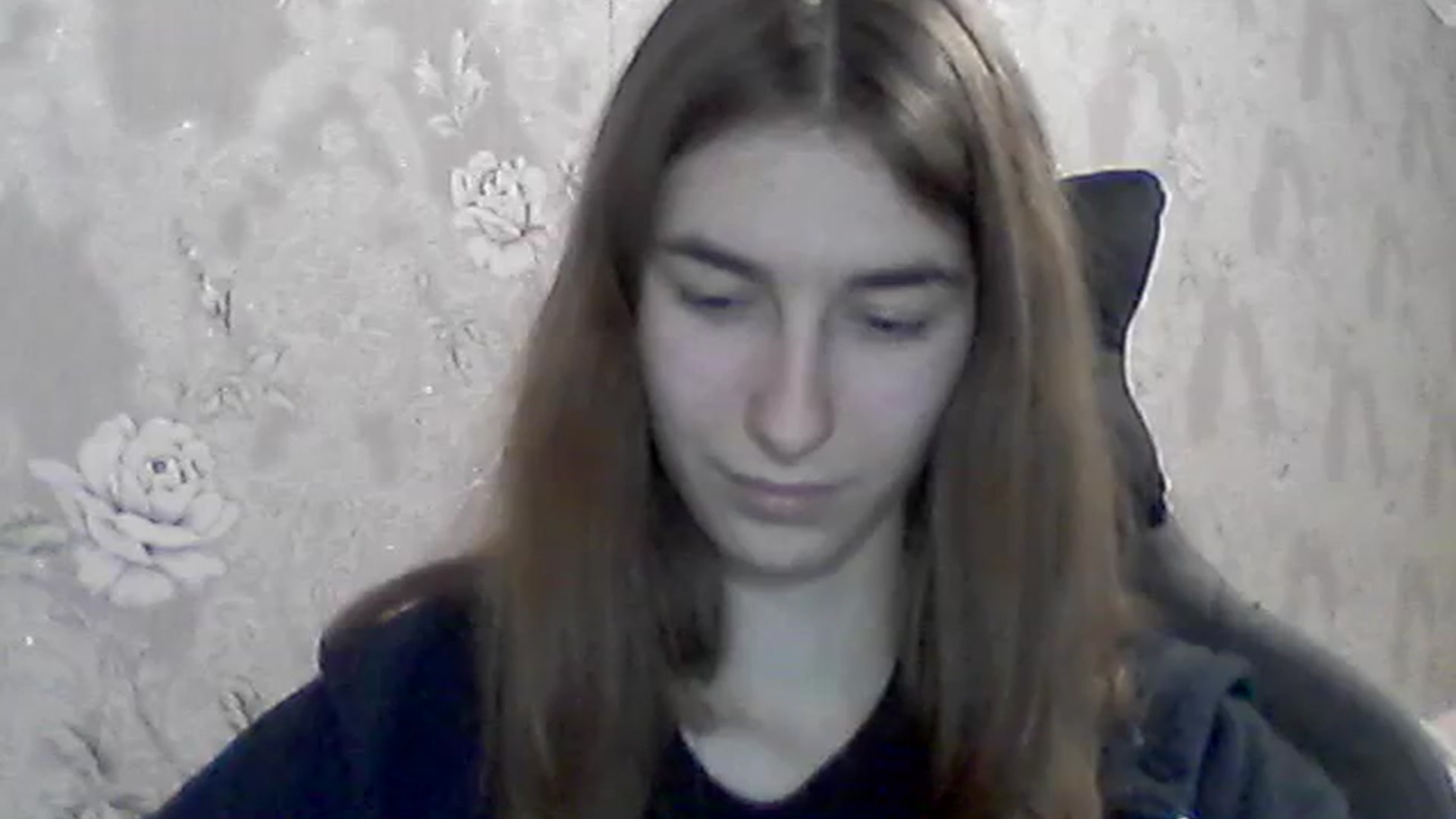 Gallery image thumbnail from Elly_Clutch's myfreecams stream on, 01/02/2024, 10:23 image 18 of 20