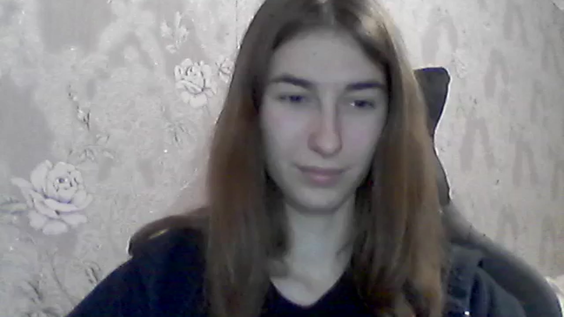 Gallery image thumbnail from Elly_Clutch's myfreecams stream on, 01/02/2024, 10:23 image 12 of 20