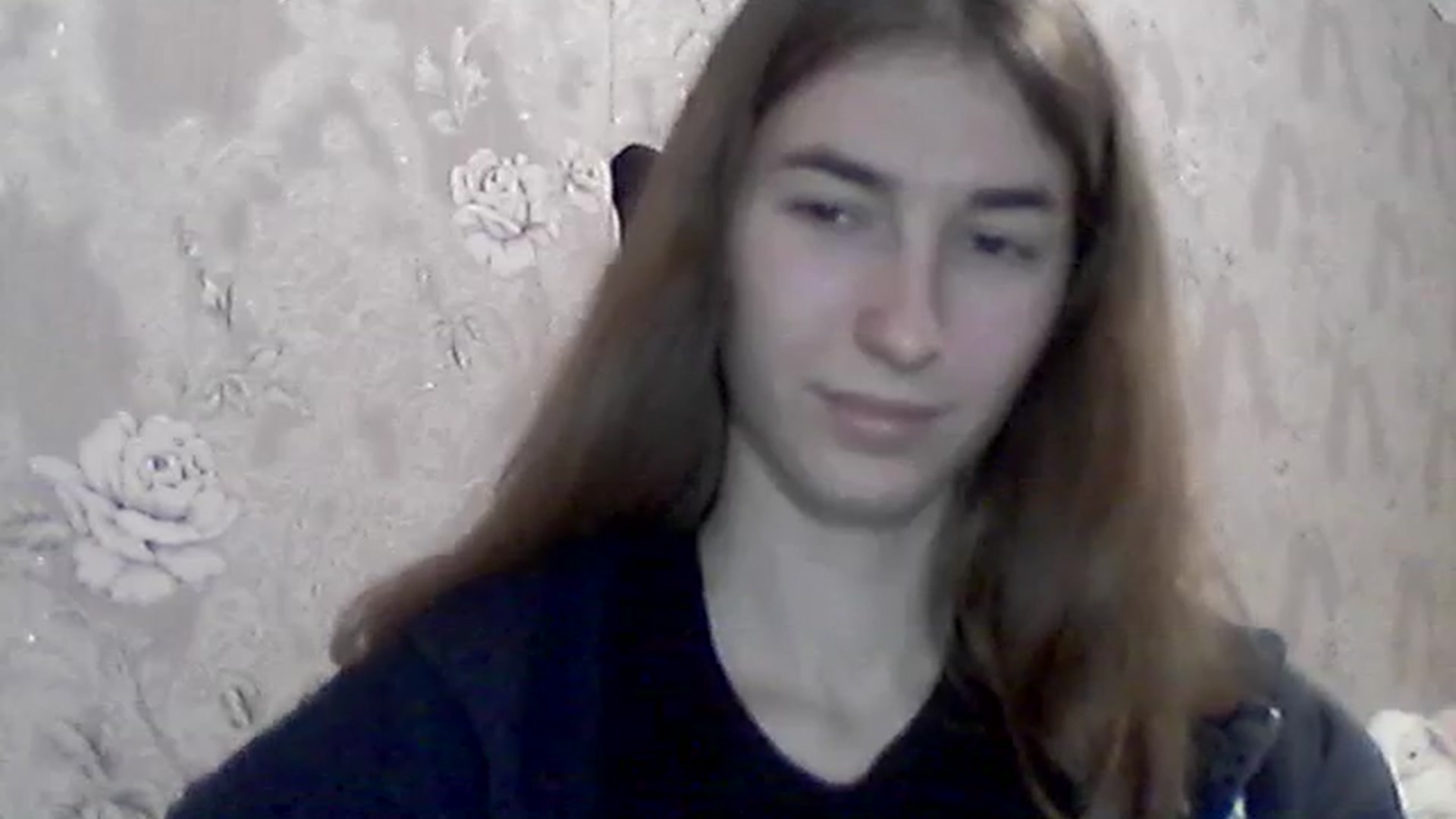 Gallery image thumbnail from Elly_Clutch's myfreecams stream on, 01/02/2024, 10:47 image 3 of 20