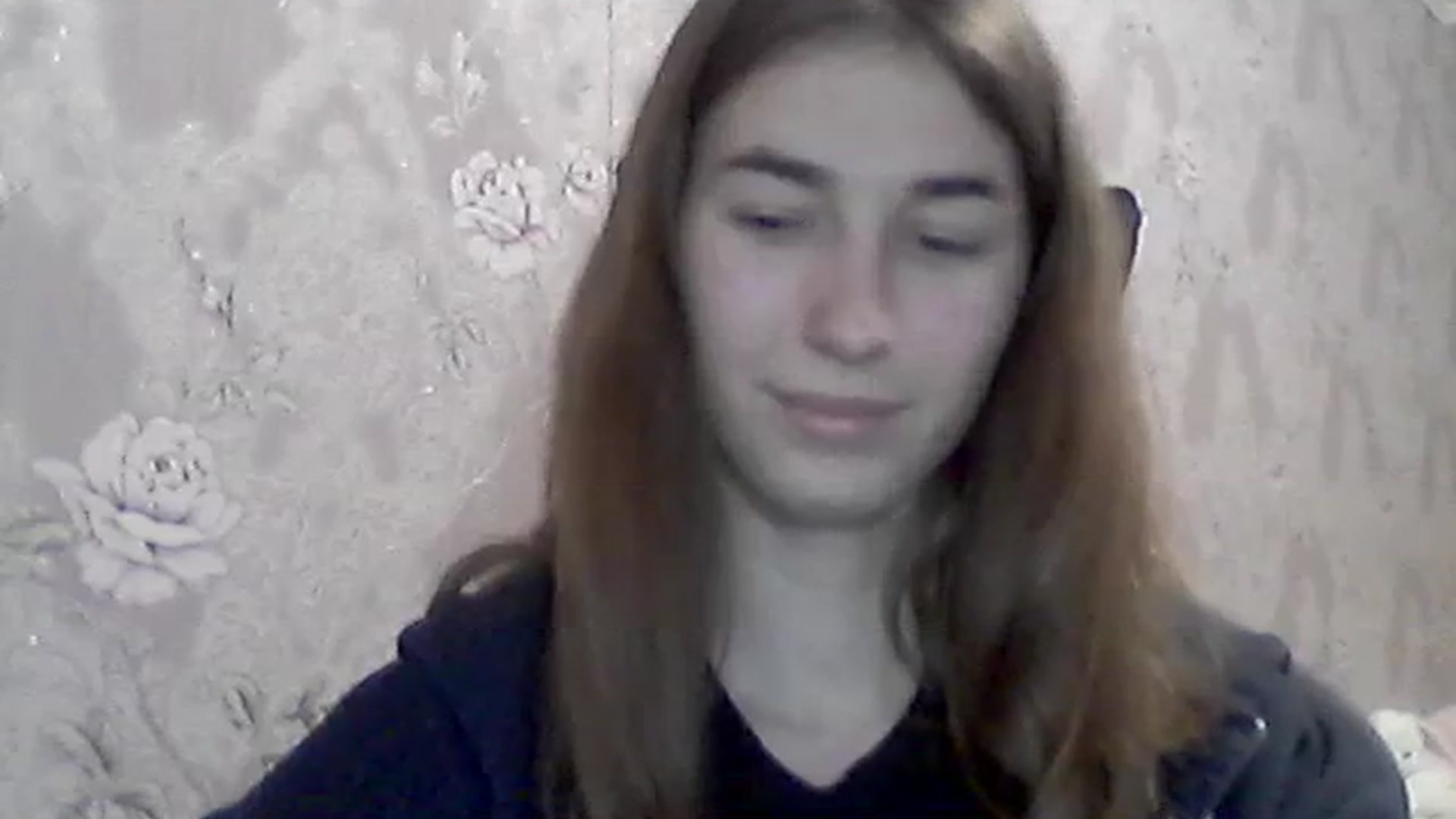 Gallery image thumbnail from Elly_Clutch's myfreecams stream on, 01/02/2024, 10:47 image 18 of 20