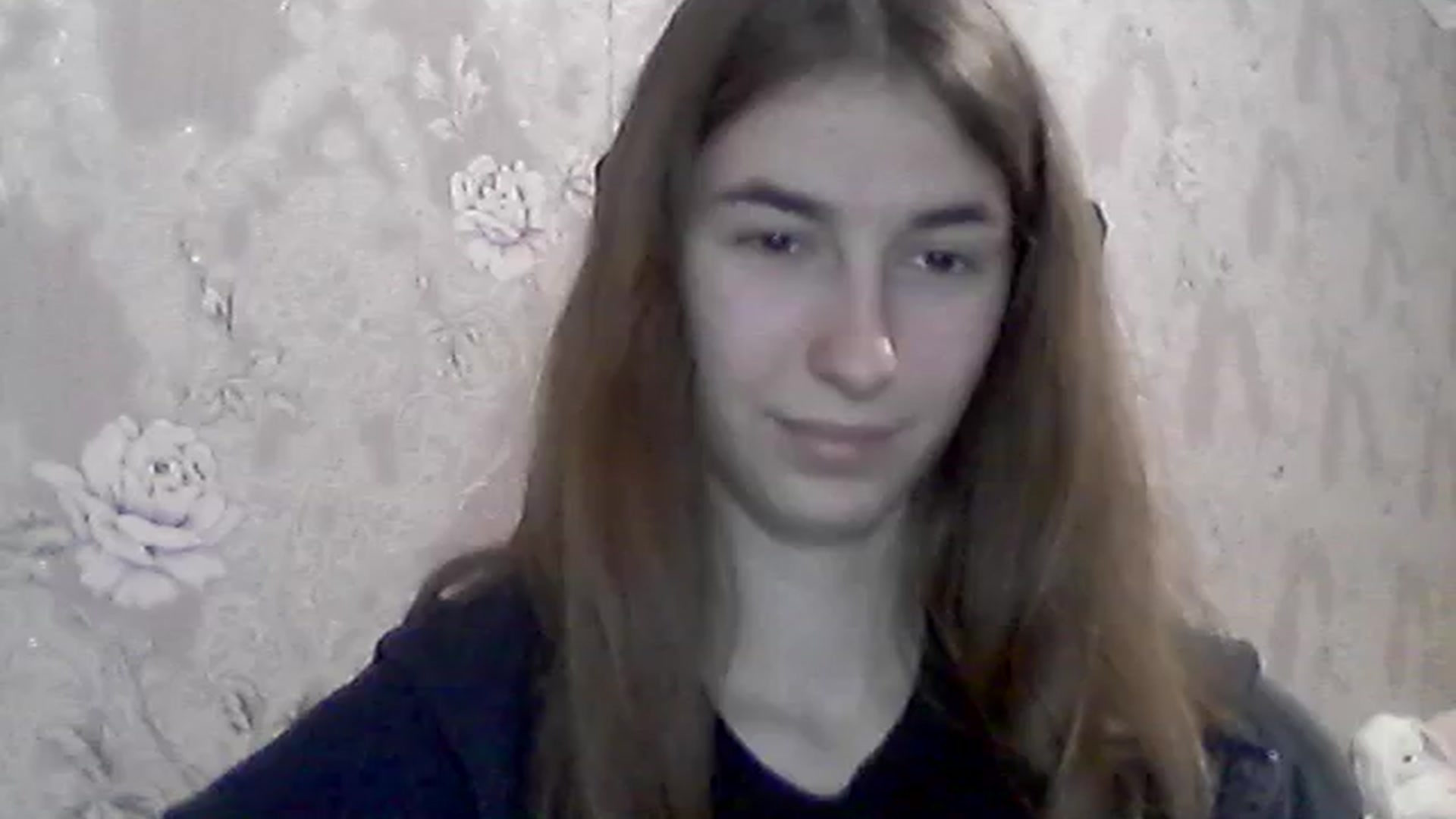 Gallery image thumbnail from Elly_Clutch's myfreecams stream on, 01/02/2024, 10:47 image 15 of 20