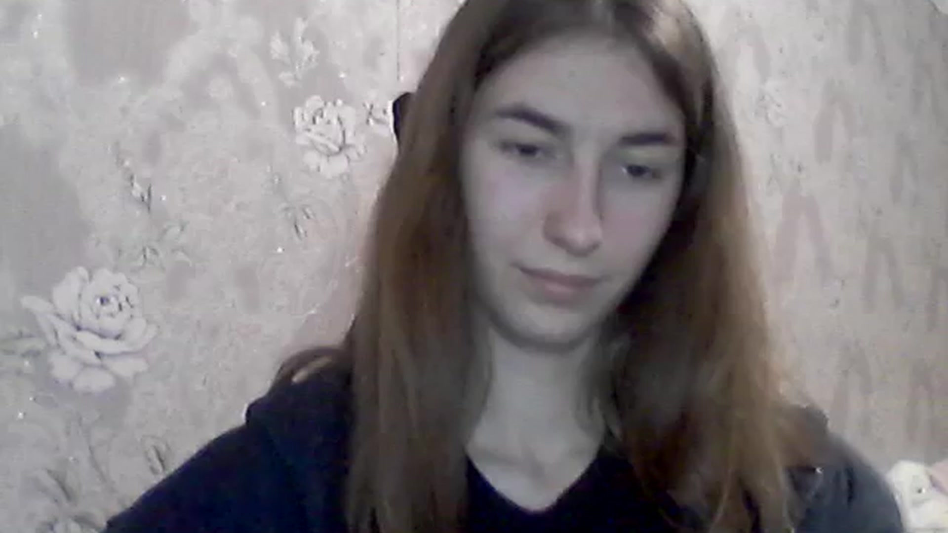 Gallery image thumbnail from Elly_Clutch's myfreecams stream on, 01/02/2024, 10:47 image 10 of 20
