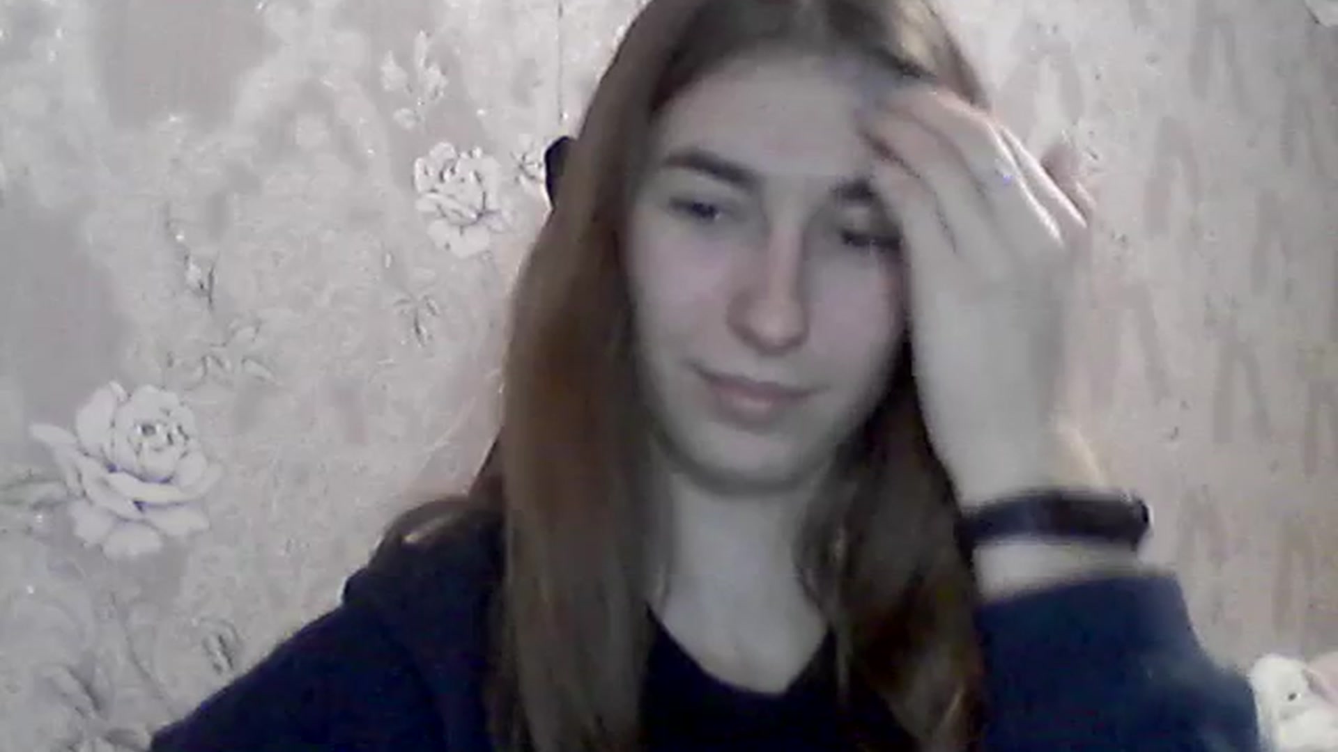 Gallery image thumbnail from Elly_Clutch's myfreecams stream on, 01/02/2024, 10:47 image 16 of 20