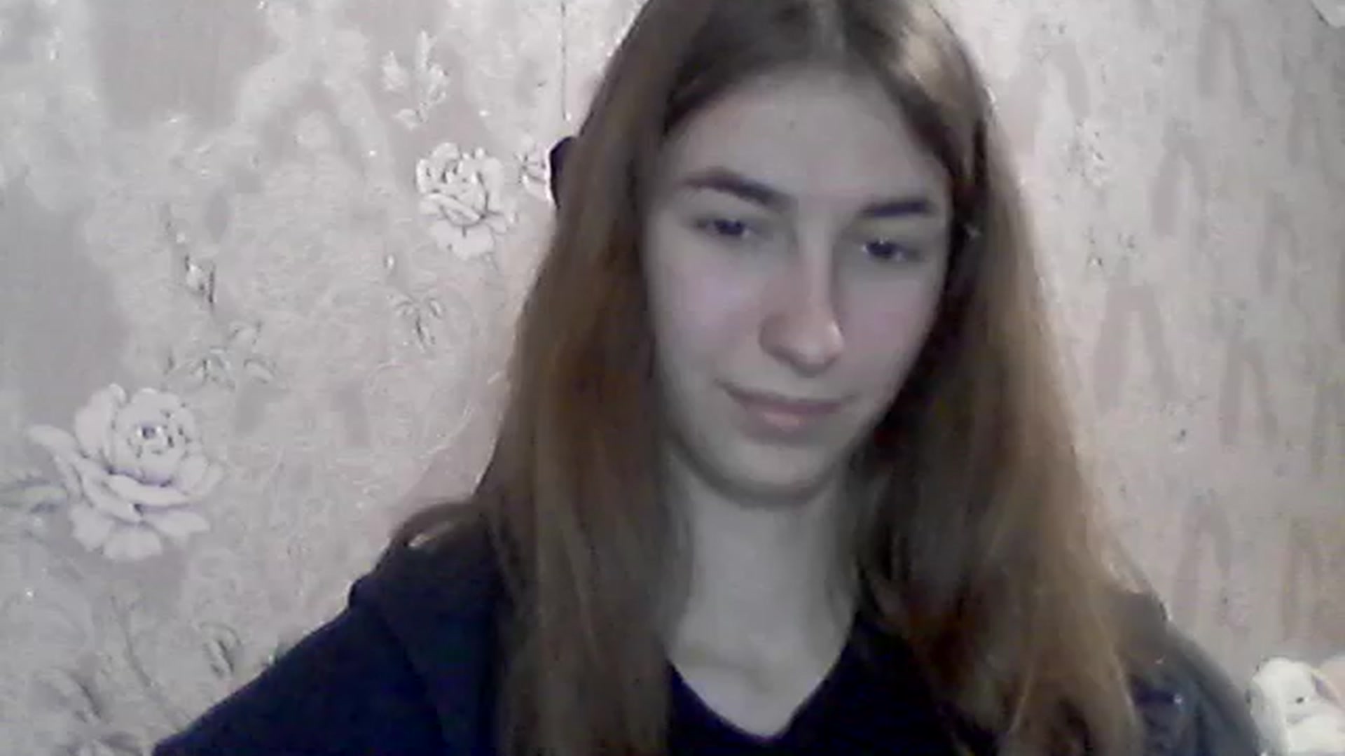 Gallery image thumbnail from Elly_Clutch's myfreecams stream on, 01/02/2024, 10:47 image 14 of 20