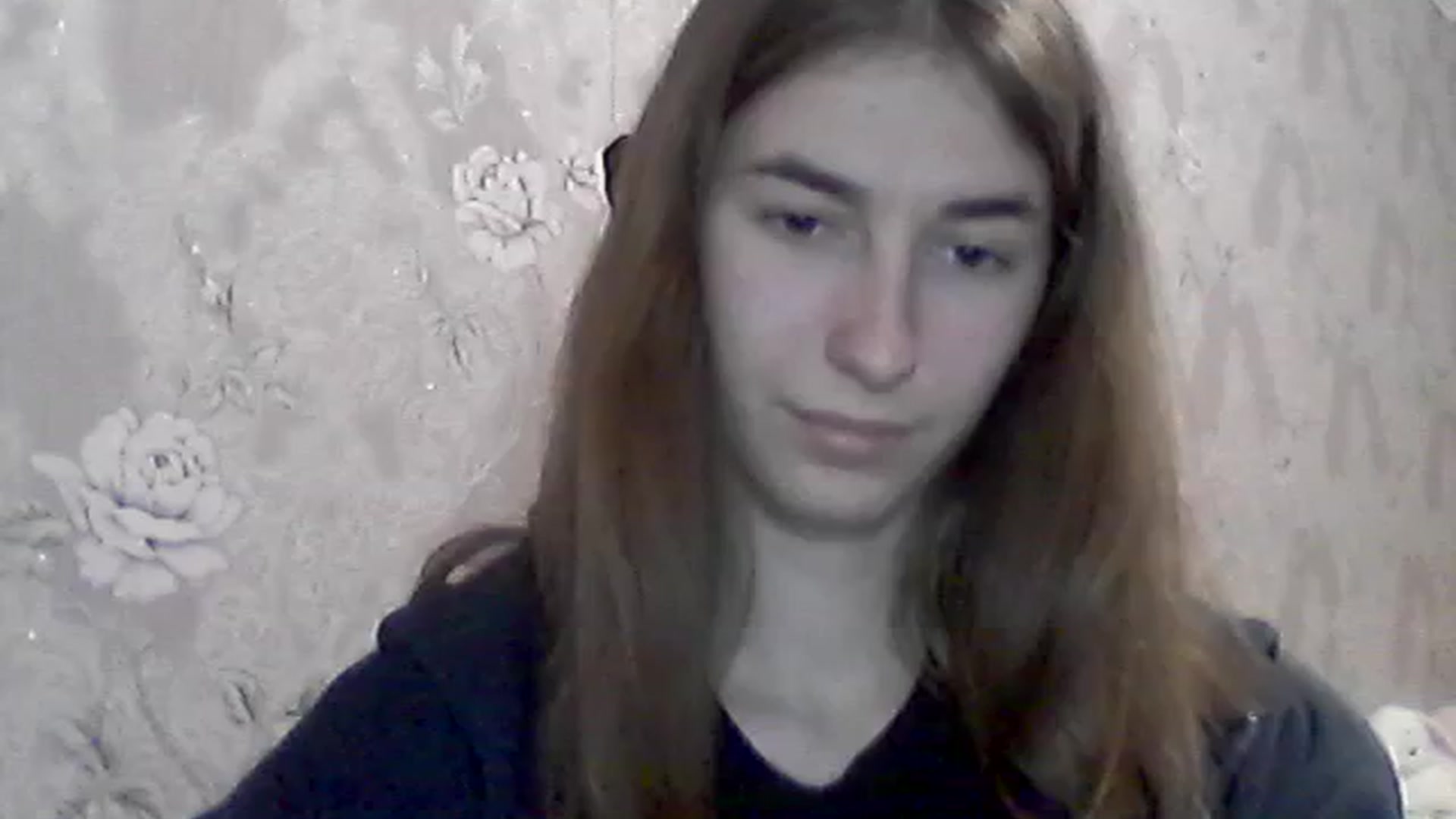 Gallery image thumbnail from Elly_Clutch's myfreecams stream on, 01/02/2024, 10:47 image 11 of 20