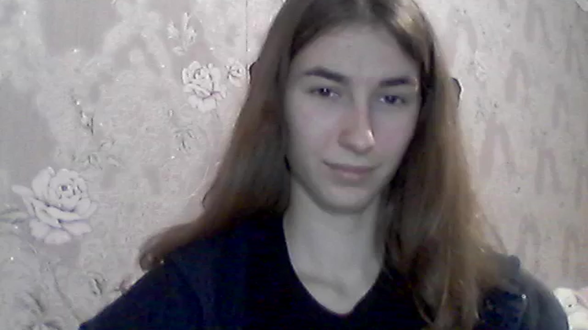 Gallery image thumbnail from Elly_Clutch's myfreecams stream on, 01/02/2024, 10:47 image 1 of 20