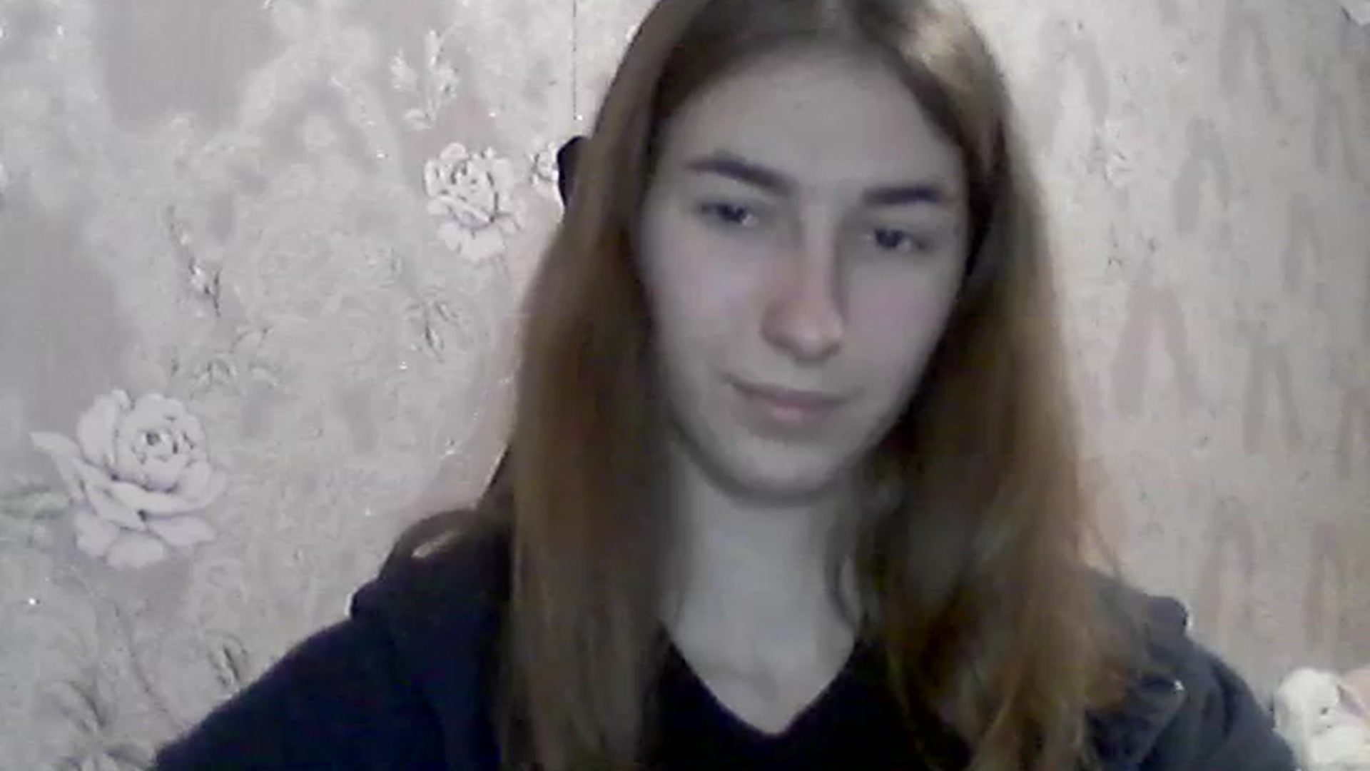 Gallery image thumbnail from Elly_Clutch's myfreecams stream on, 01/02/2024, 10:47 image 17 of 20