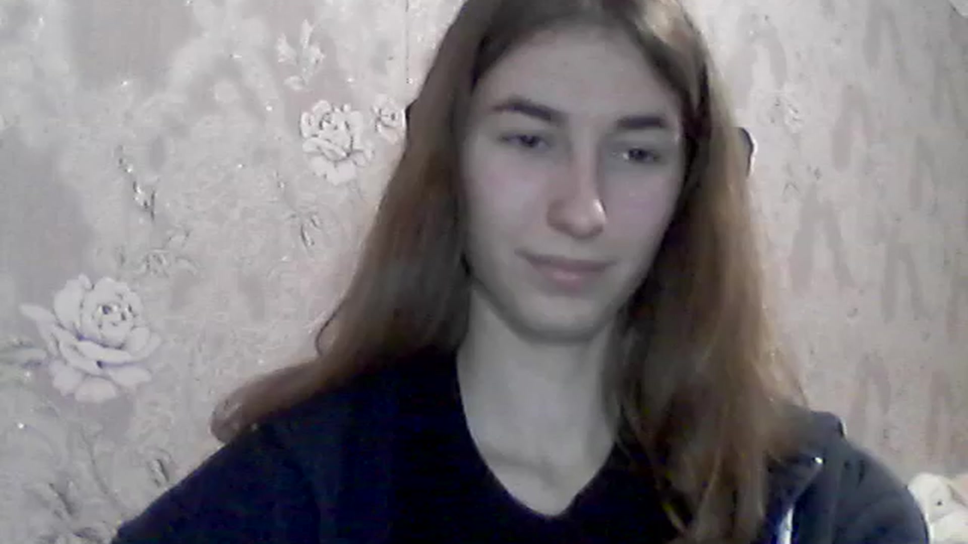 Gallery image thumbnail from Elly_Clutch's myfreecams stream on, 01/02/2024, 10:47 image 6 of 20