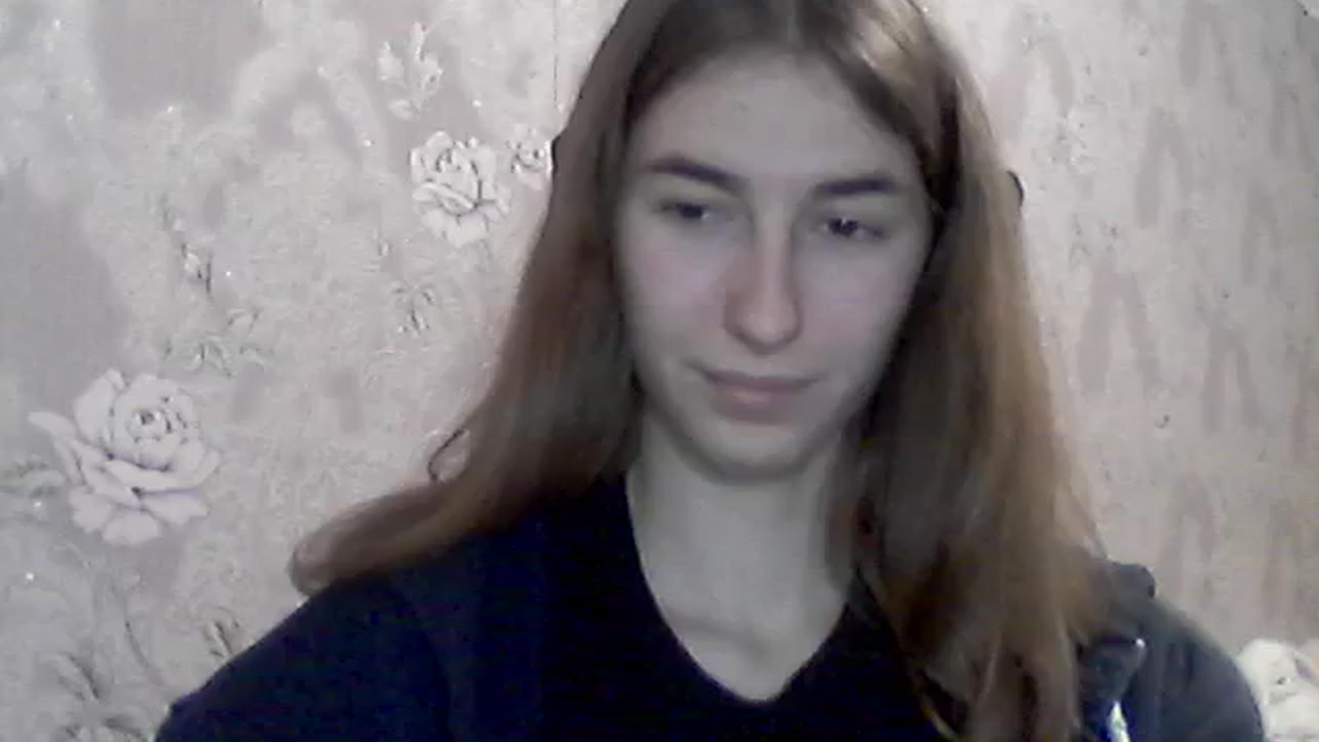 Gallery image thumbnail from Elly_Clutch's myfreecams stream on, 01/02/2024, 10:47 image 8 of 20