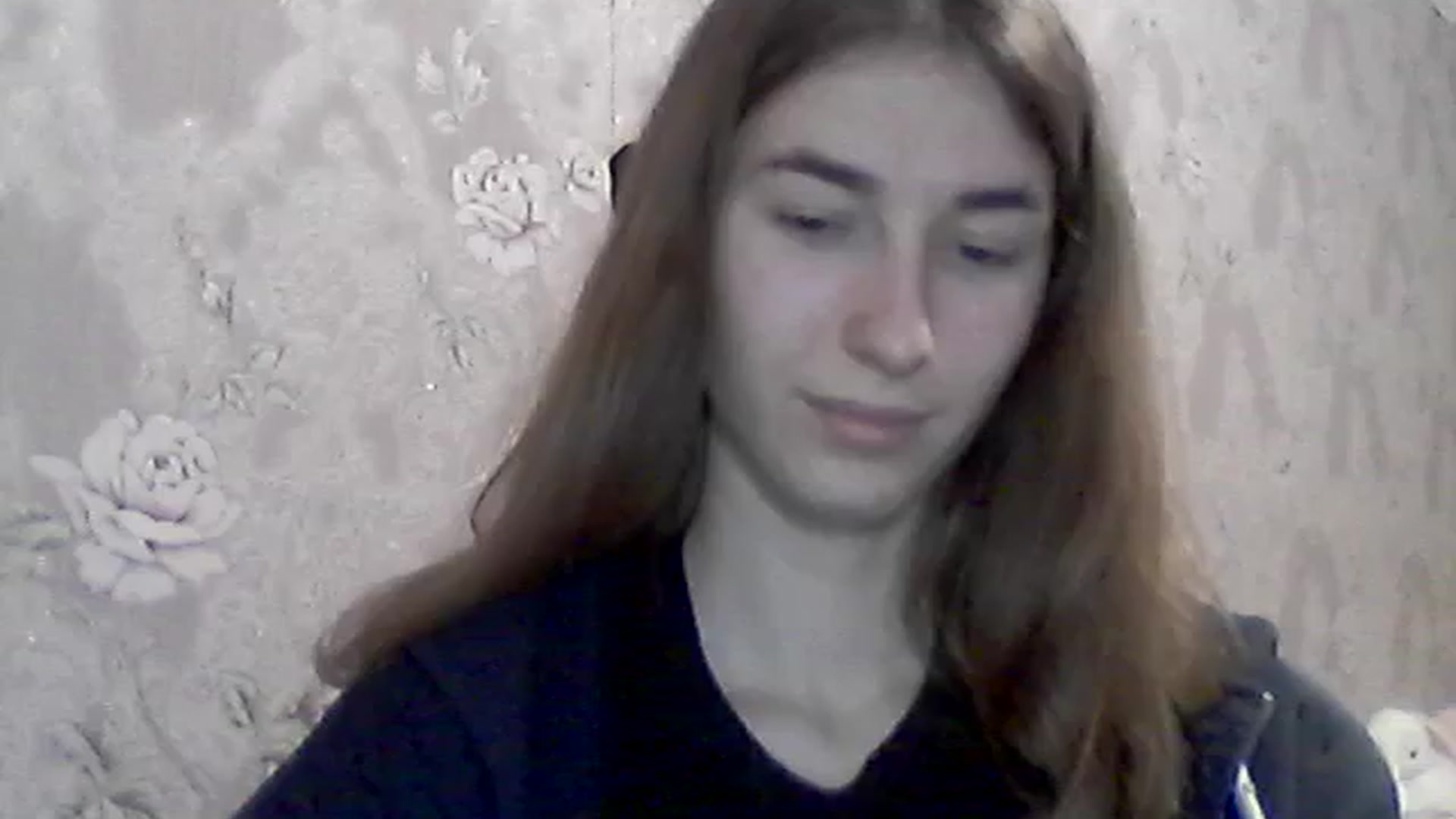 Gallery image thumbnail from Elly_Clutch's myfreecams stream on, 01/02/2024, 10:47 image 7 of 20