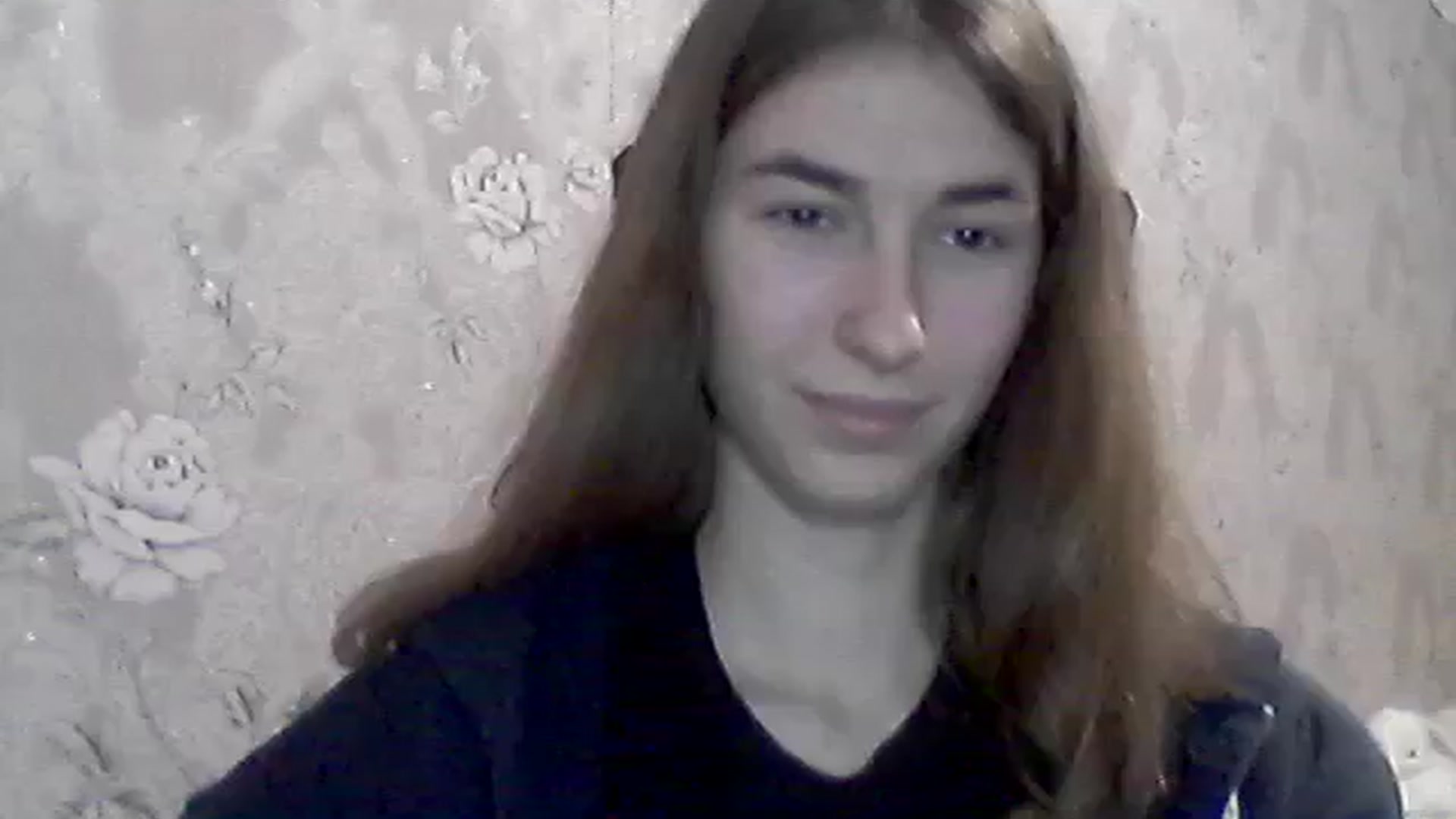 Gallery image thumbnail from Elly_Clutch's myfreecams stream on, 01/02/2024, 10:47 image 2 of 20