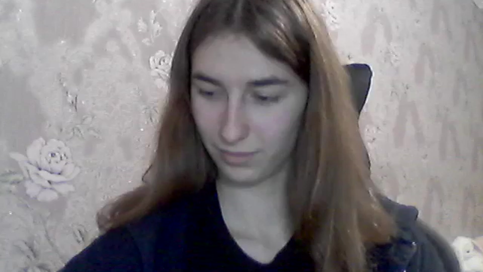 Gallery image thumbnail from Elly_Clutch's myfreecams stream on, 01/02/2024, 10:47 image 9 of 20