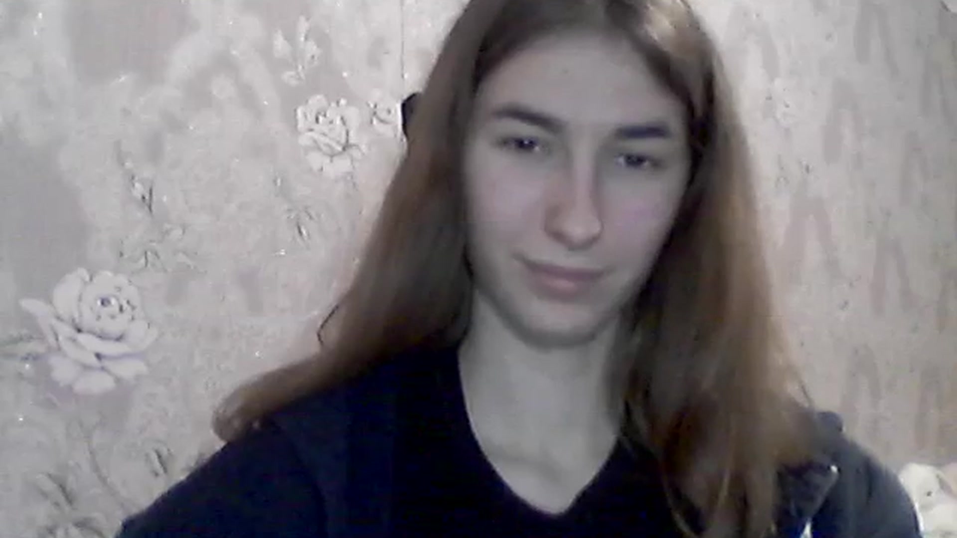 Gallery image thumbnail from Elly_Clutch's myfreecams stream on, 01/02/2024, 10:47 image 5 of 20