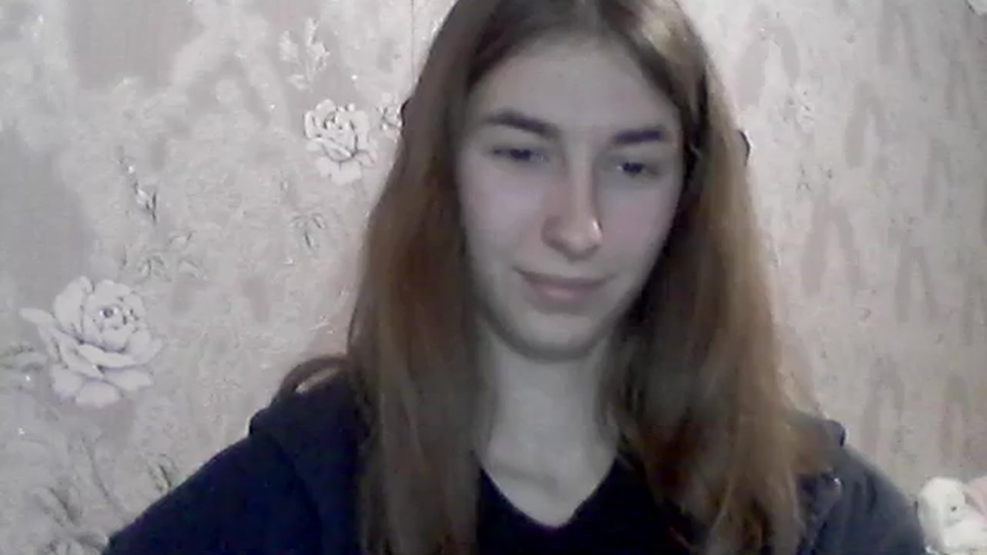 Gallery image thumbnail from Elly_Clutch's myfreecams stream on, 01/02/2024, 10:47 image 13 of 20