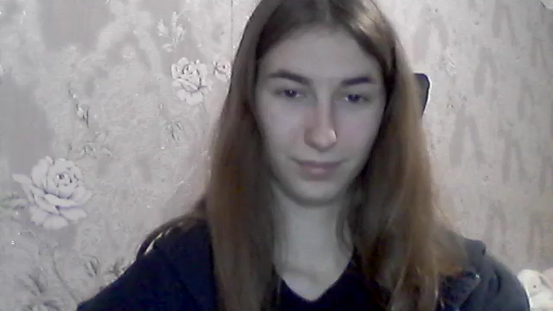 Gallery image thumbnail from Elly_Clutch's myfreecams stream on, 01/02/2024, 10:47 image 20 of 20