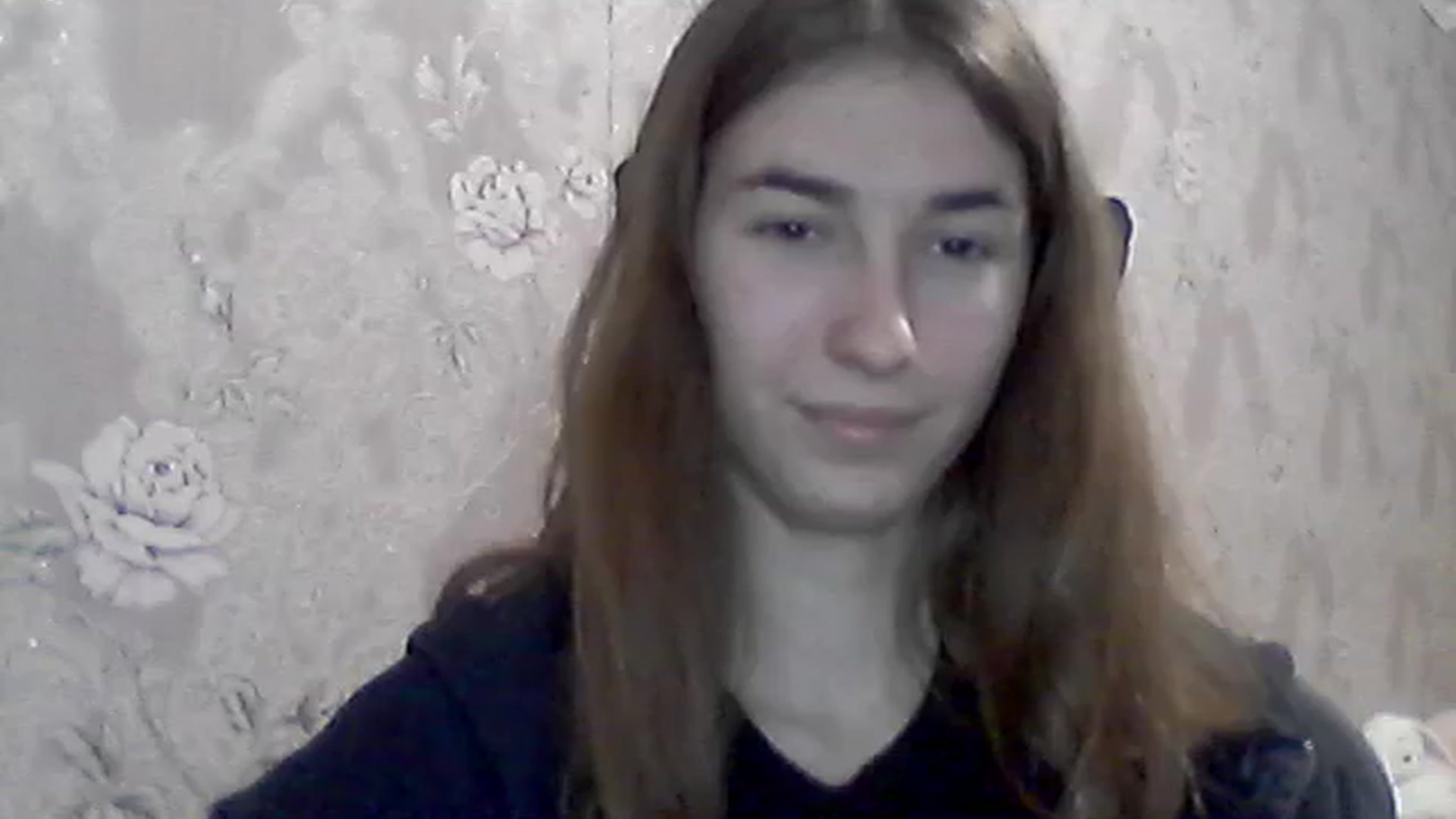 Gallery image thumbnail from Elly_Clutch's myfreecams stream on, 01/02/2024, 10:47 image 19 of 20