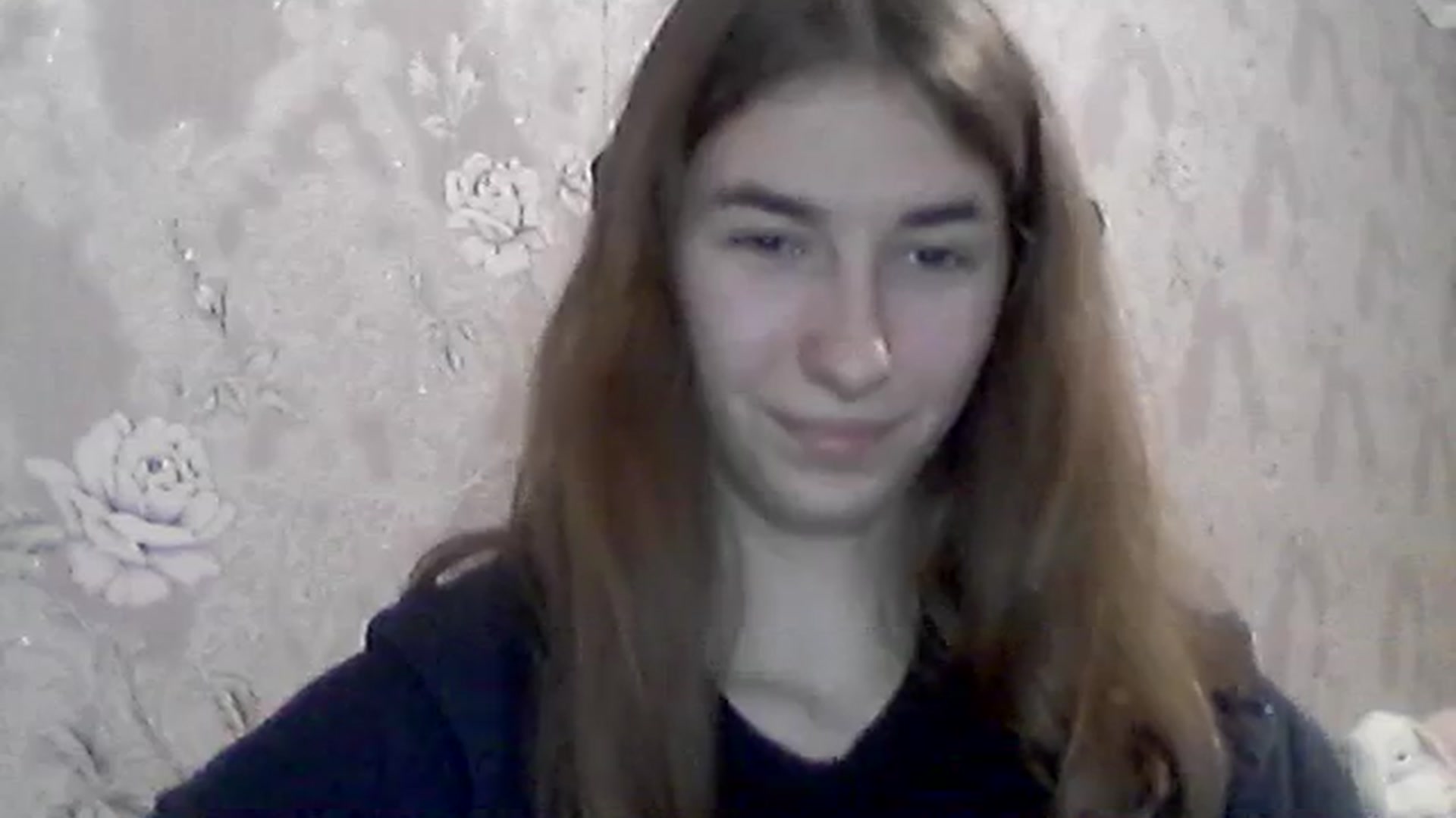Gallery image thumbnail from Elly_Clutch's myfreecams stream on, 01/02/2024, 10:47 image 12 of 20