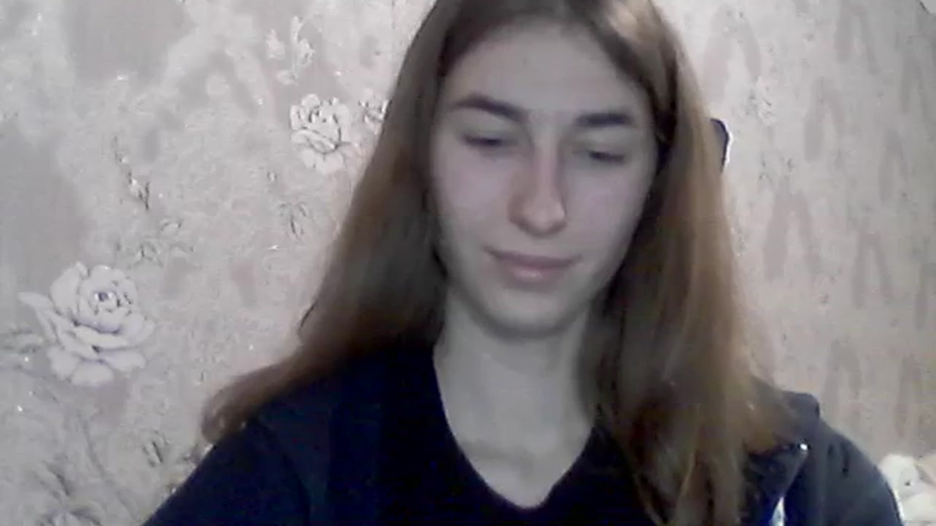 Gallery image thumbnail from Elly_Clutch's myfreecams stream on, 01/02/2024, 10:47 image 4 of 20