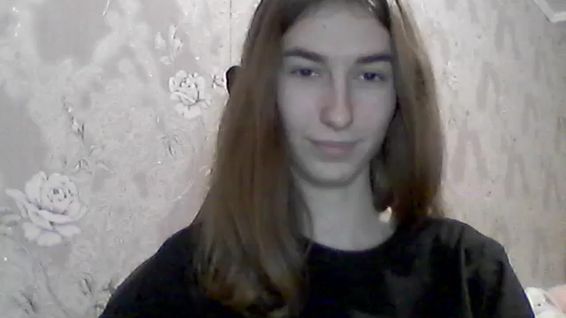 Gallery image thumbnail from Elly_Clutch's myfreecams stream on, 01/02/2024, 11:41 image 14 of 20