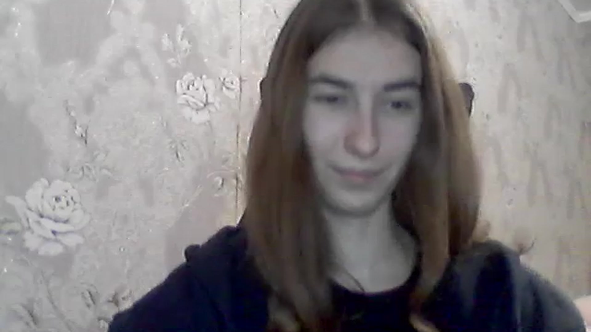 Gallery image thumbnail from Elly_Clutch's myfreecams stream on, 01/02/2024, 11:41 image 8 of 20