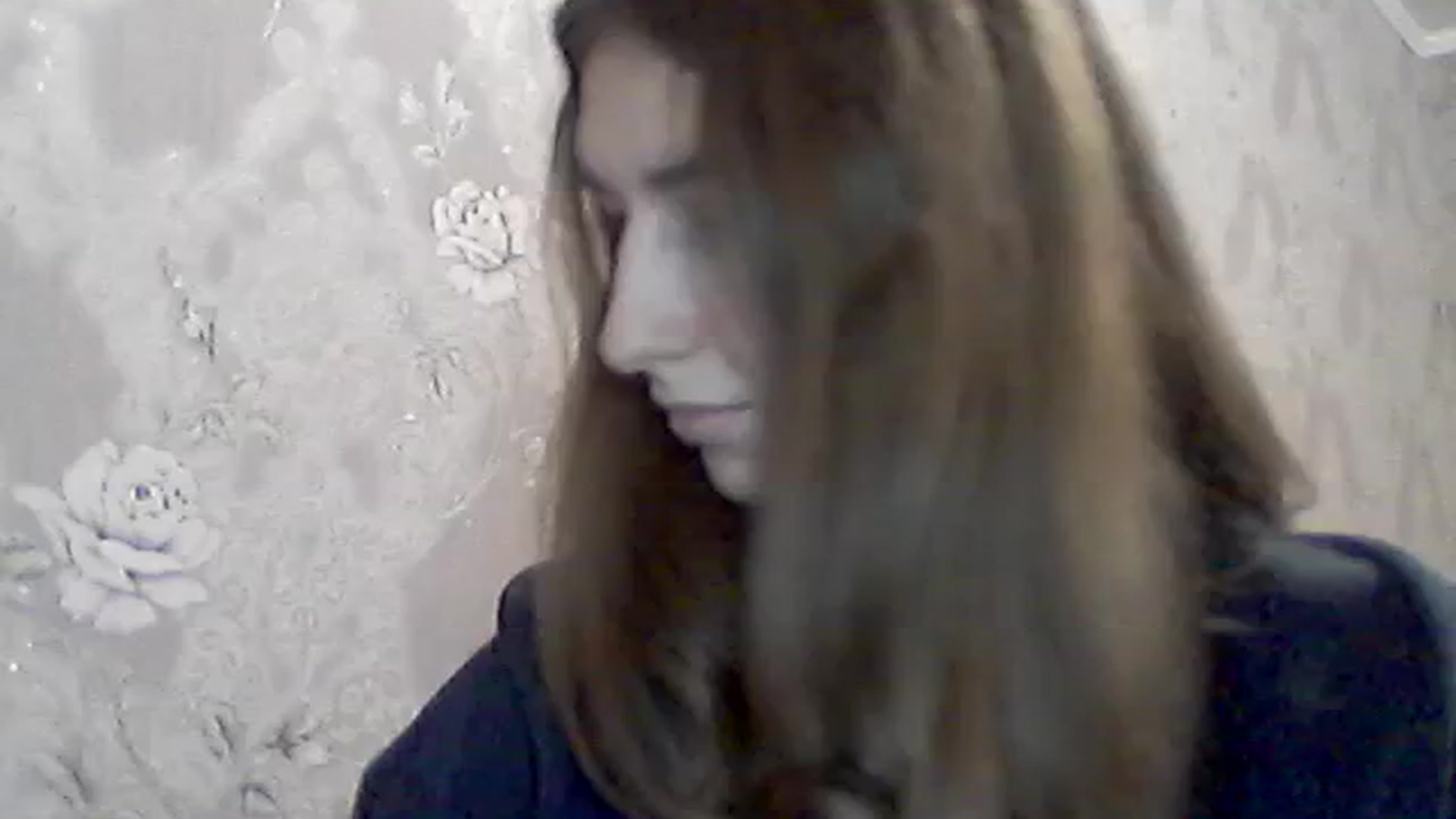 Gallery image thumbnail from Elly_Clutch's myfreecams stream on, 01/02/2024, 11:41 image 7 of 20