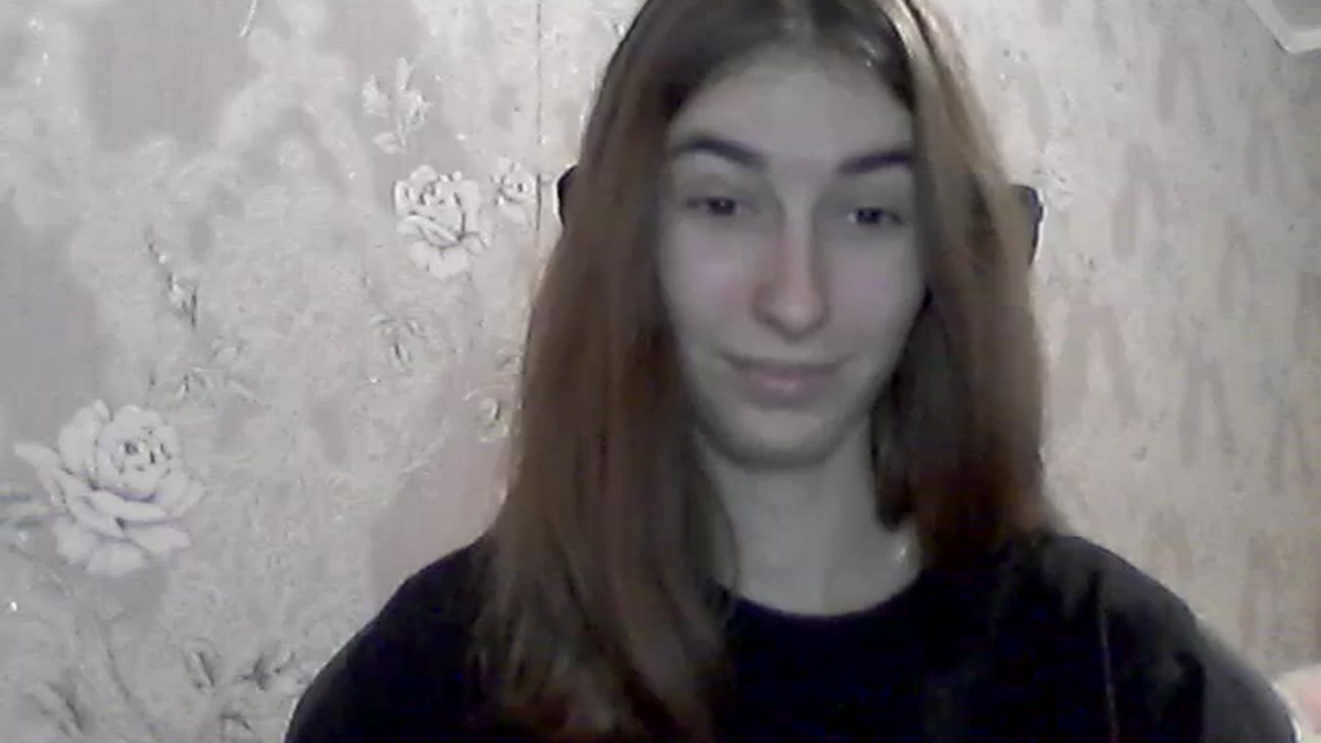 Gallery image thumbnail from Elly_Clutch's myfreecams stream on, 01/02/2024, 11:41 image 15 of 20
