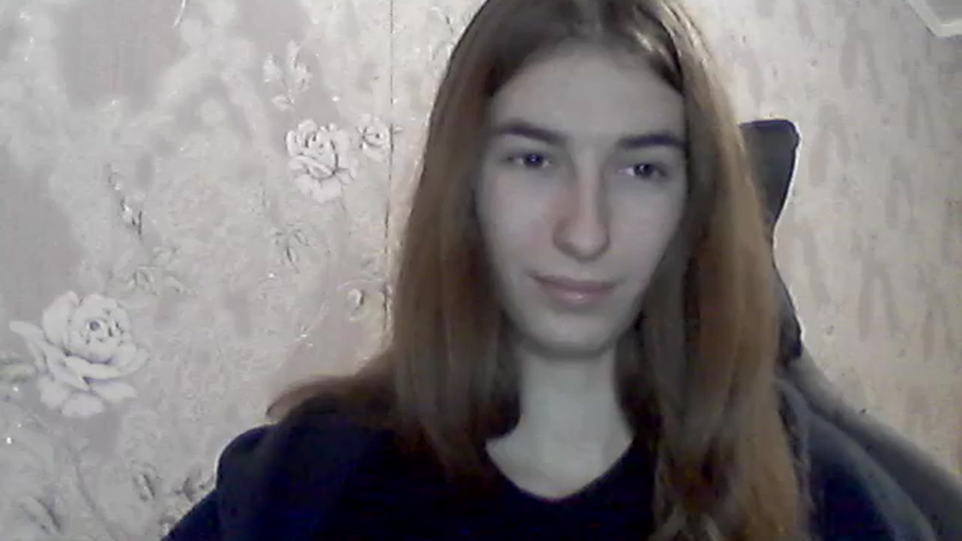 Gallery image thumbnail from Elly_Clutch's myfreecams stream on, 01/02/2024, 11:41 image 5 of 20