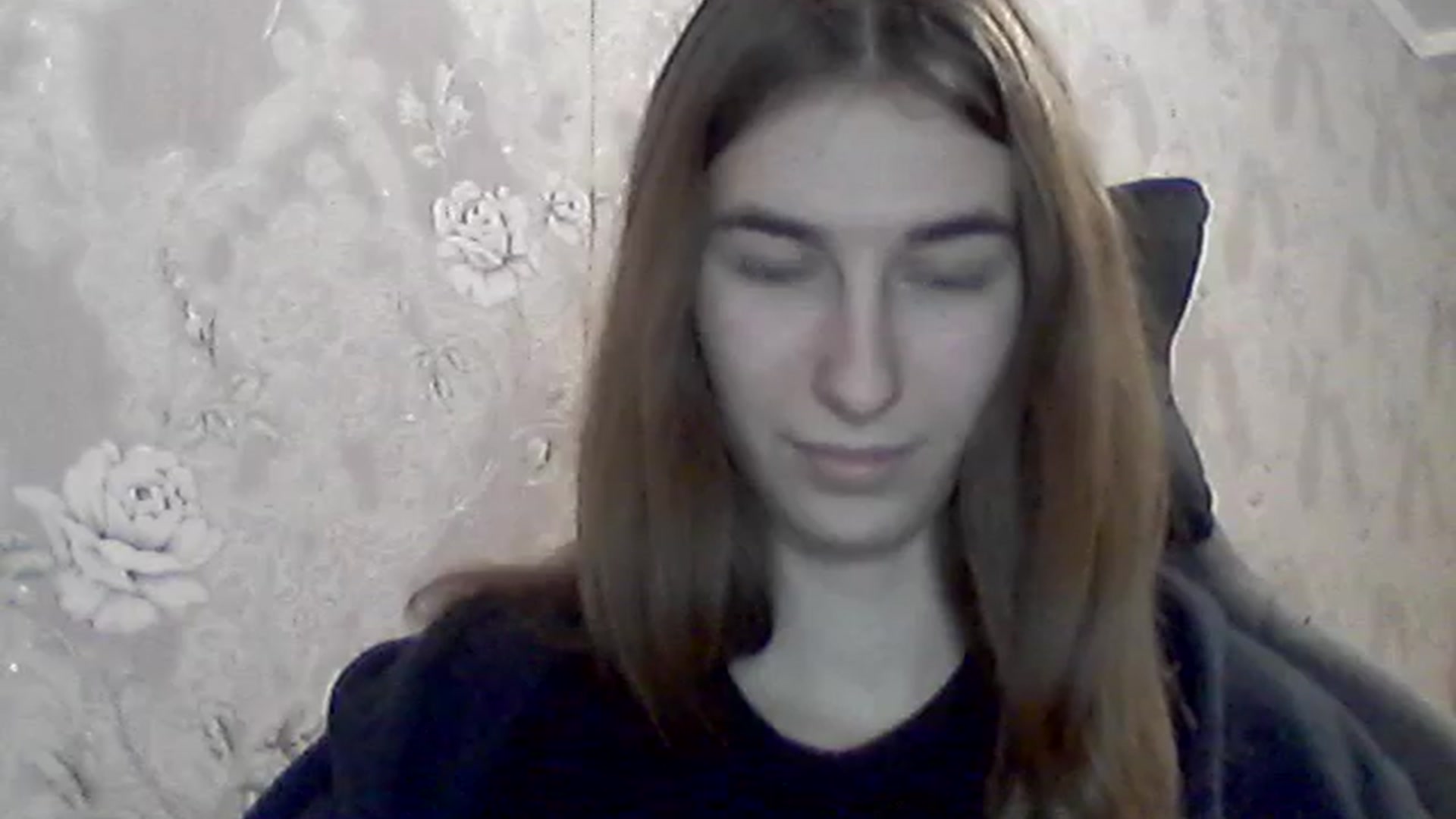Gallery image thumbnail from Elly_Clutch's myfreecams stream on, 01/02/2024, 11:41 image 3 of 20