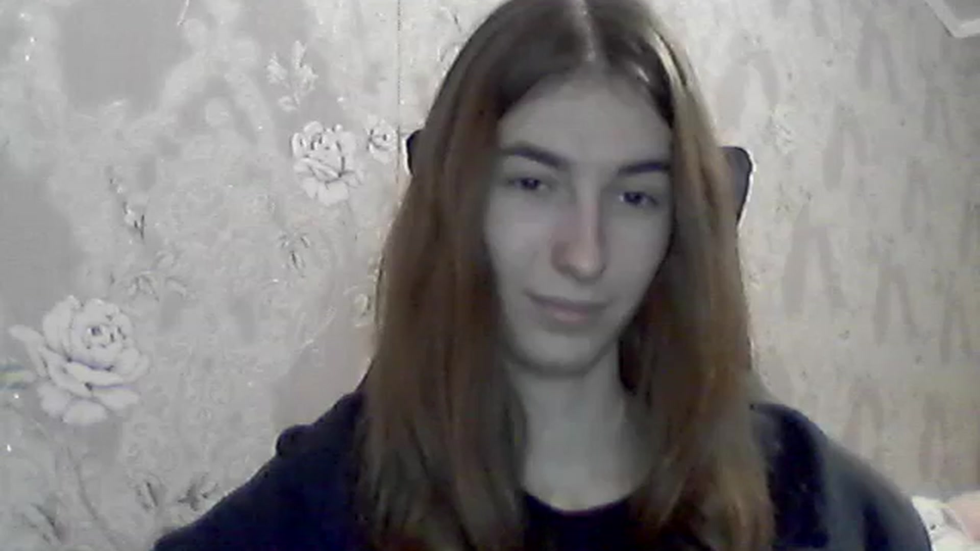 Gallery image thumbnail from Elly_Clutch's myfreecams stream on, 01/02/2024, 11:41 image 11 of 20