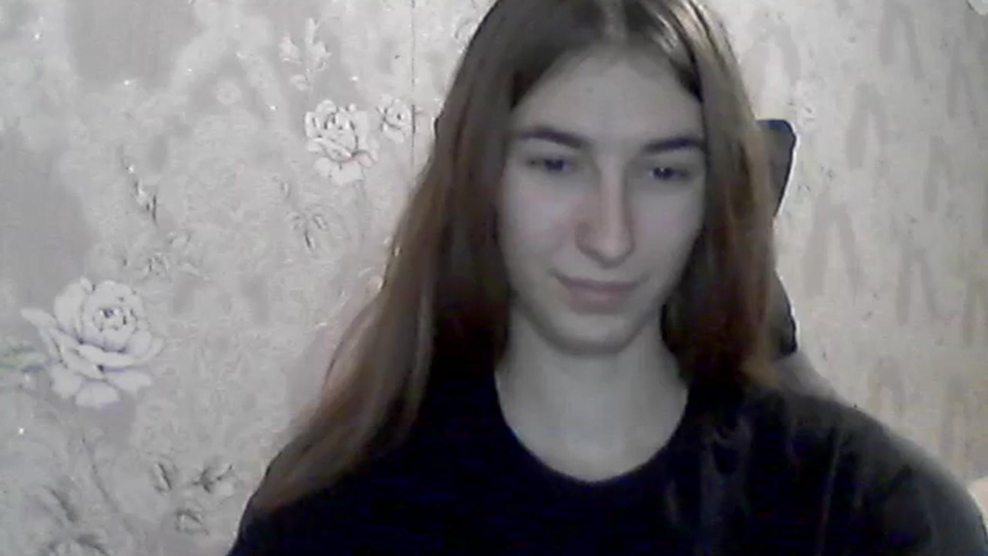 Gallery image thumbnail from Elly_Clutch's myfreecams stream on, 01/02/2024, 11:41 image 20 of 20