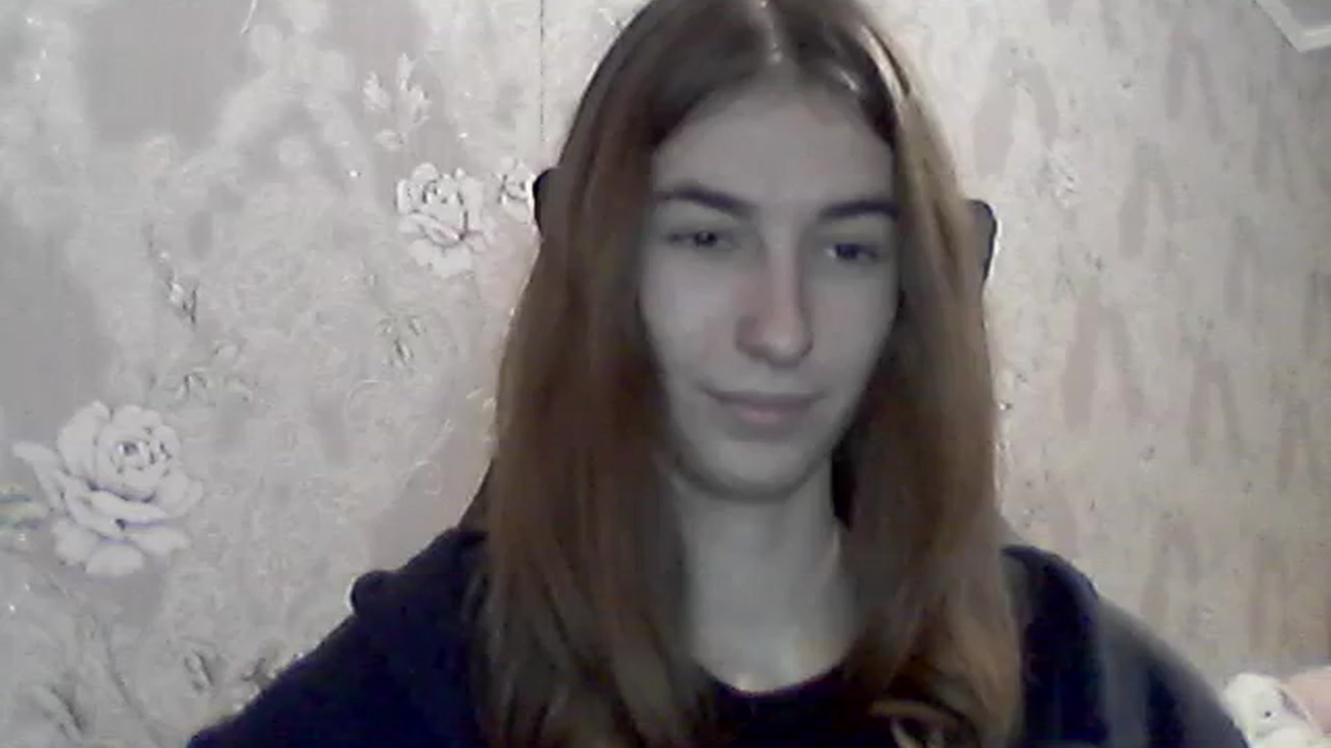 Gallery image thumbnail from Elly_Clutch's myfreecams stream on, 01/02/2024, 11:41 image 10 of 20