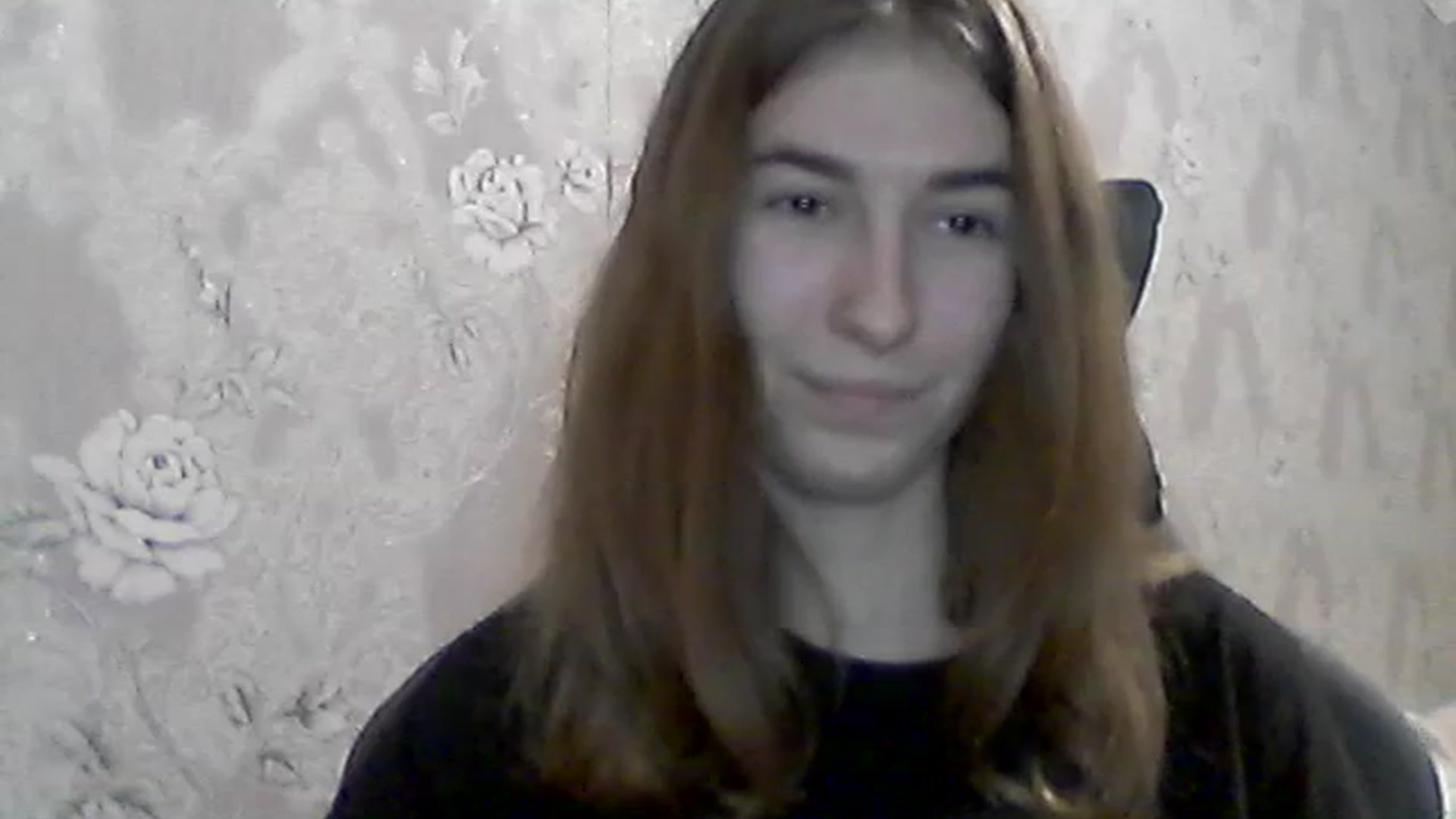 Gallery image thumbnail from Elly_Clutch's myfreecams stream on, 01/02/2024, 11:41 image 18 of 20