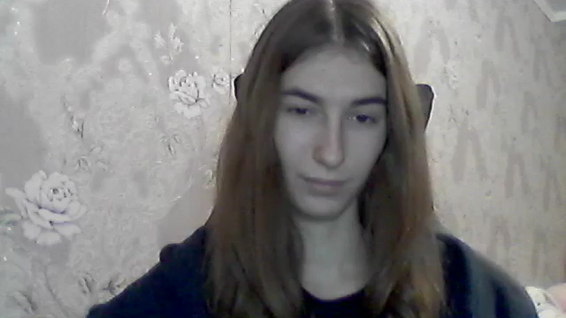 Gallery image thumbnail from Elly_Clutch's myfreecams stream on, 01/02/2024, 11:41 image 12 of 20