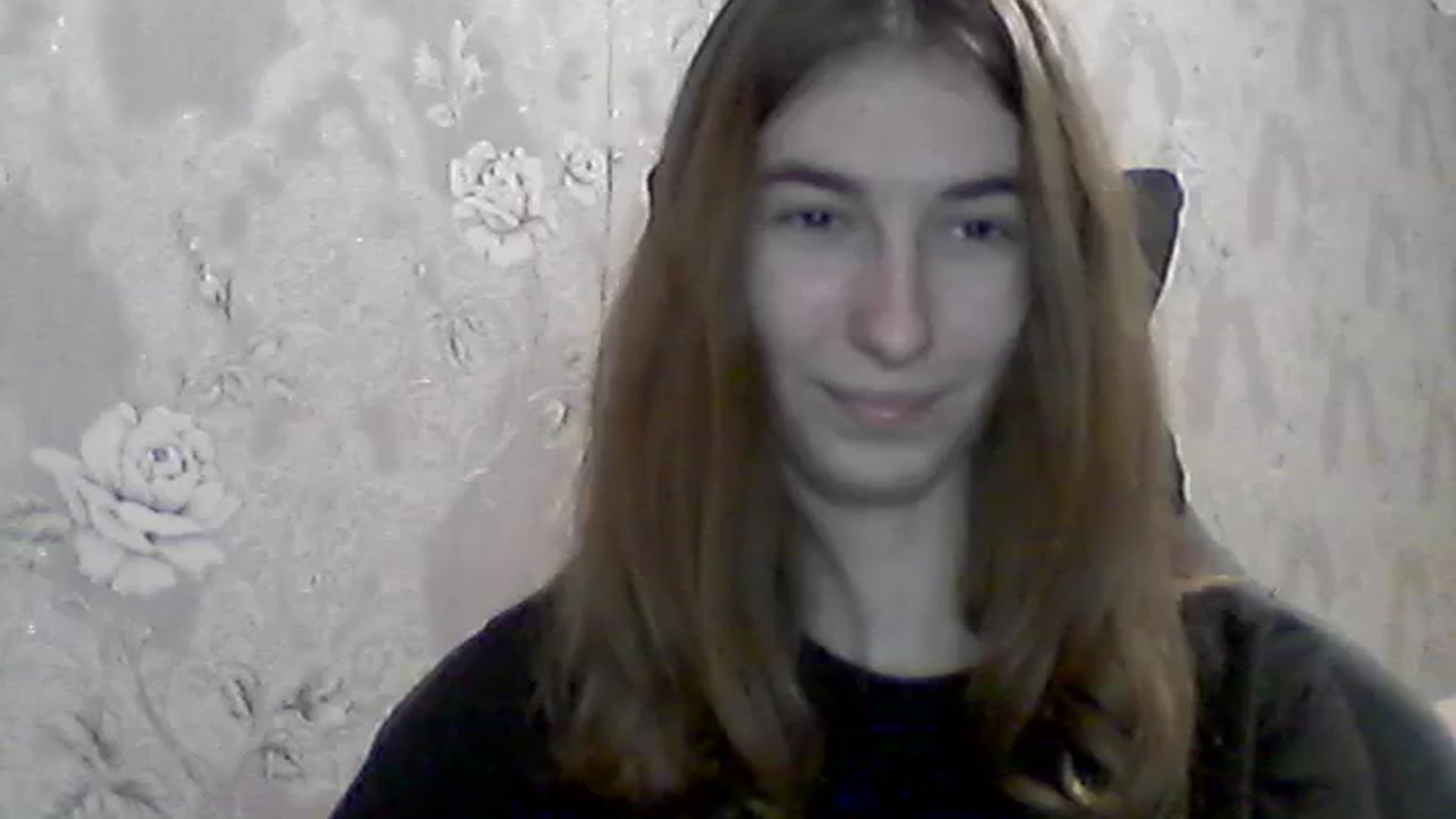 Gallery image thumbnail from Elly_Clutch's myfreecams stream on, 01/02/2024, 11:41 image 19 of 20