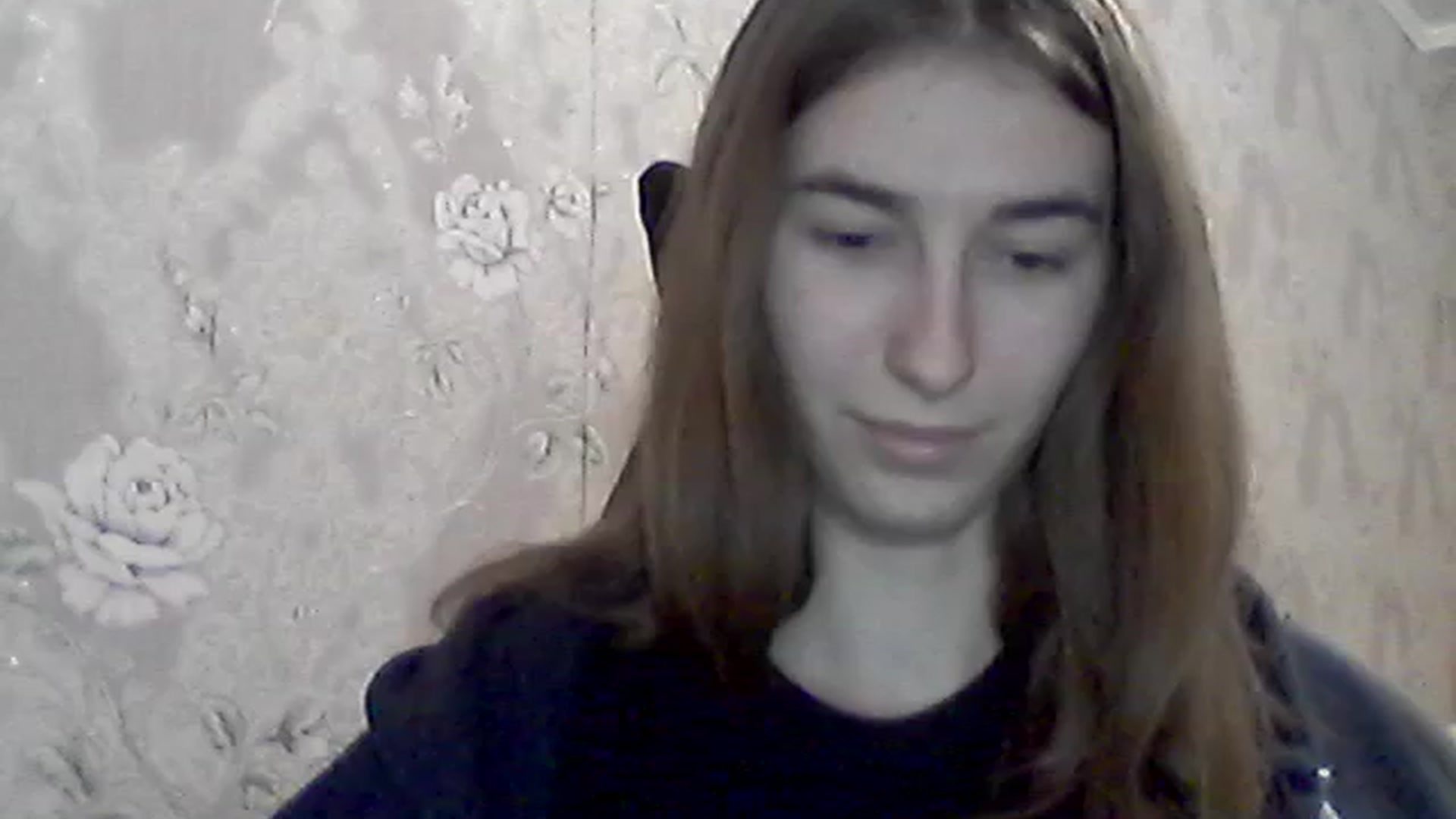 Gallery image thumbnail from Elly_Clutch's myfreecams stream on, 01/02/2024, 11:41 image 1 of 20