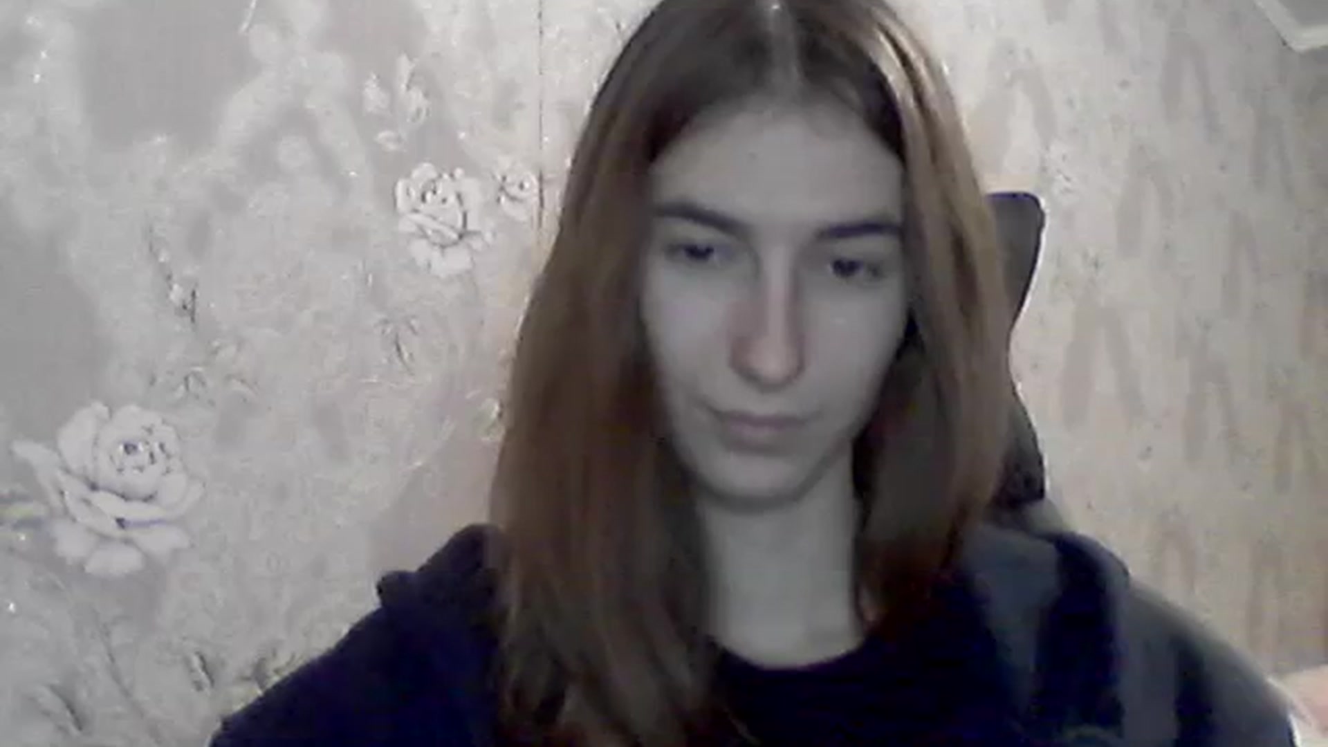 Gallery image thumbnail from Elly_Clutch's myfreecams stream on, 01/02/2024, 11:41 image 9 of 20