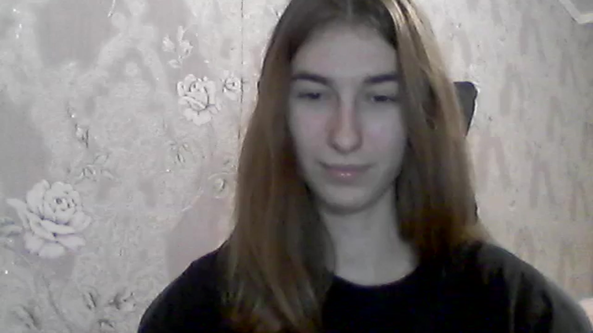 Gallery image thumbnail from Elly_Clutch's myfreecams stream on, 01/02/2024, 11:41 image 17 of 20