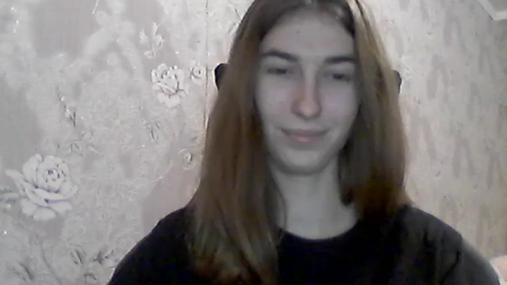 Gallery image thumbnail from Elly_Clutch's myfreecams stream on, 01/02/2024, 11:41 image 16 of 20