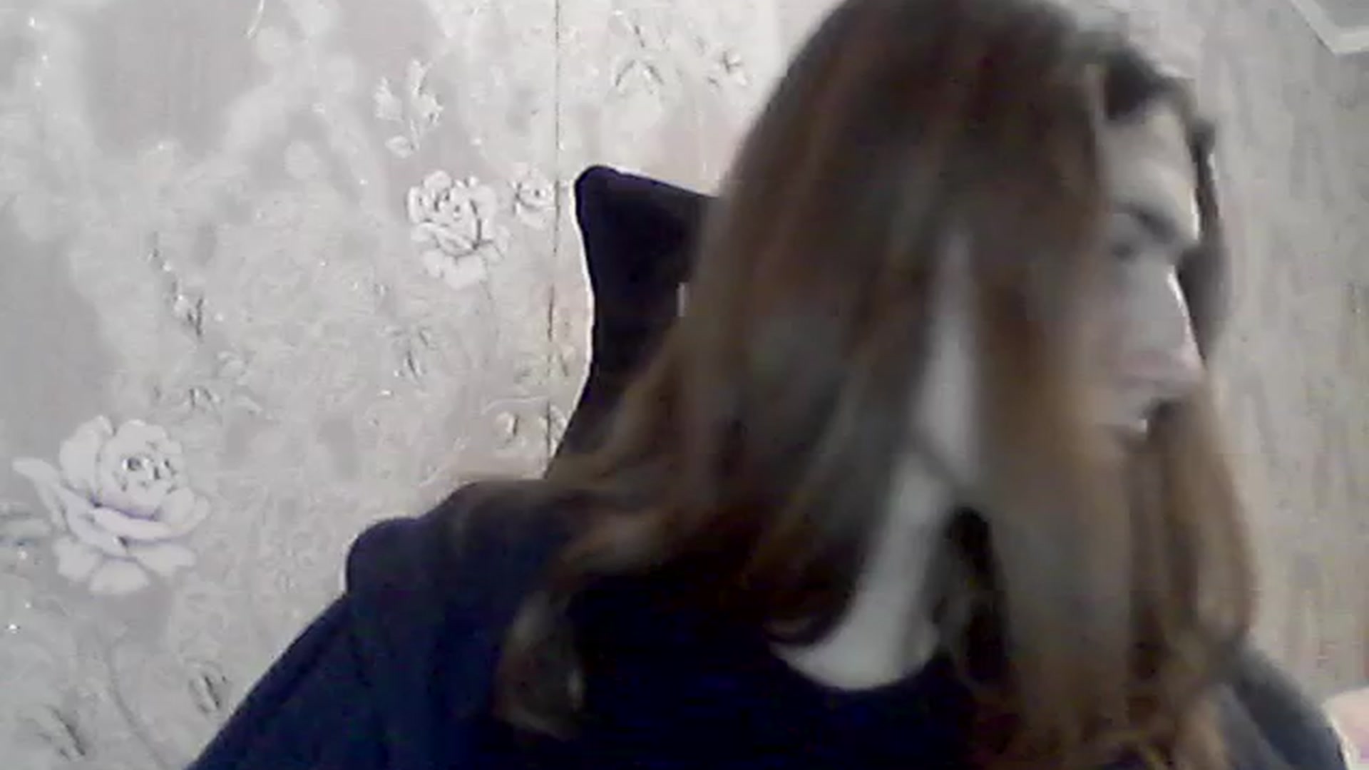 Gallery image thumbnail from Elly_Clutch's myfreecams stream on, 01/02/2024, 11:41 image 6 of 20