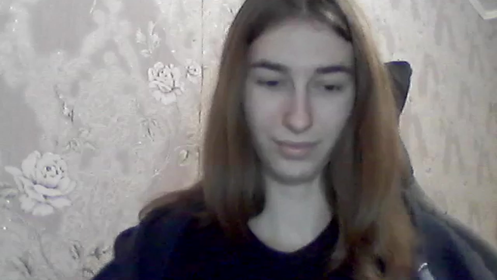 Gallery image thumbnail from Elly_Clutch's myfreecams stream on, 01/02/2024, 11:41 image 2 of 20