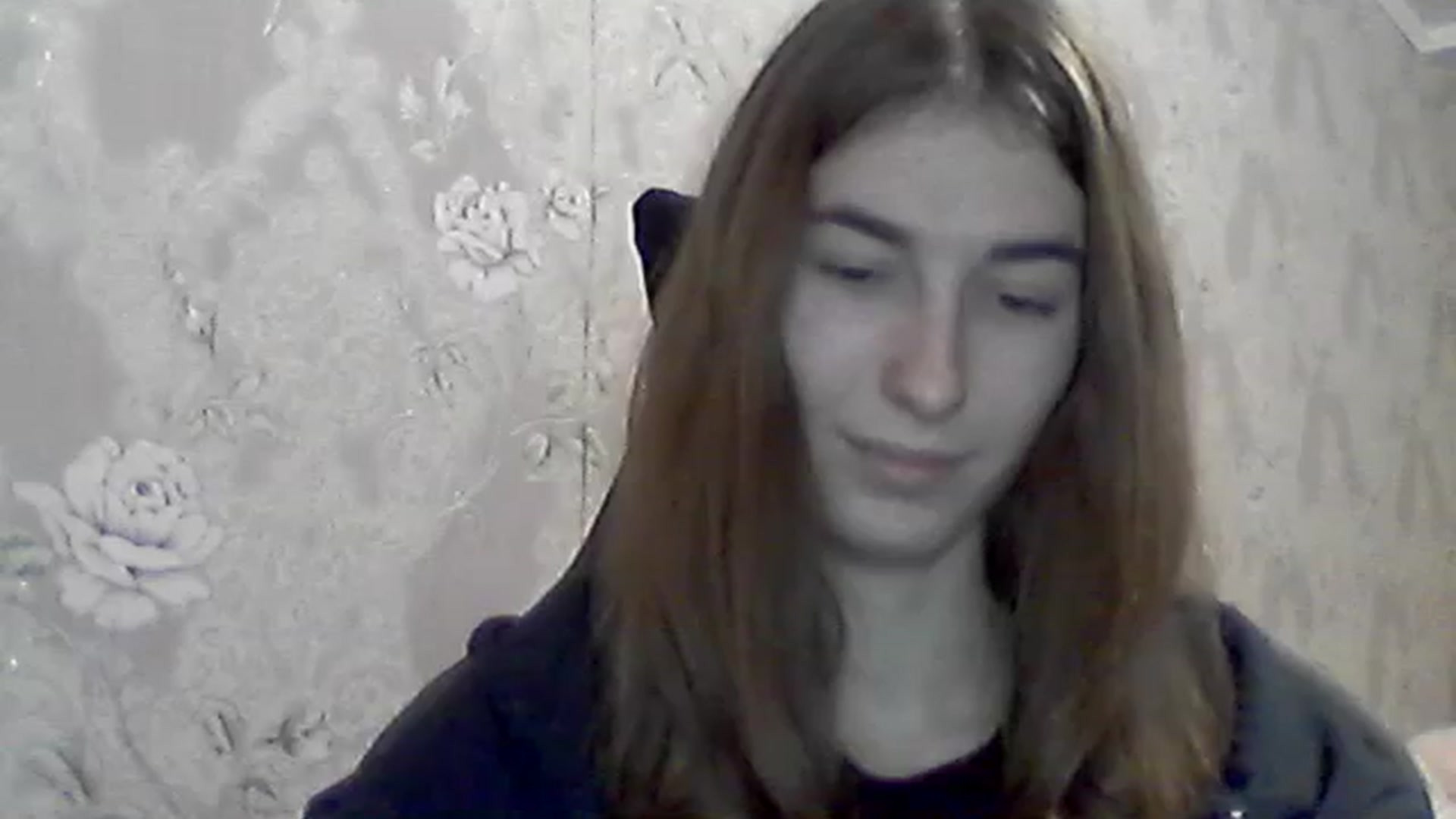 Gallery image thumbnail from Elly_Clutch's myfreecams stream on, 01/02/2024, 11:41 image 13 of 20