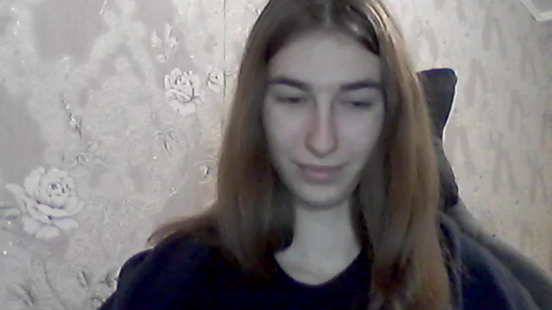 Gallery image thumbnail from Elly_Clutch's myfreecams stream on, 01/02/2024, 11:41 image 4 of 20