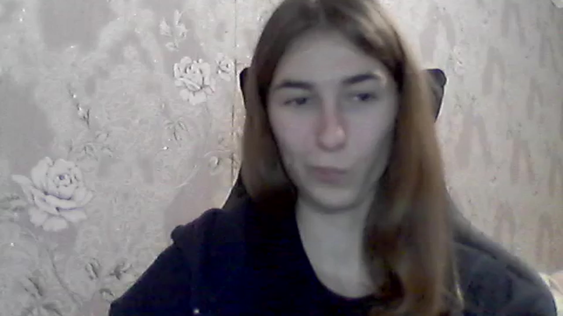 Gallery image thumbnail from Elly_Clutch's myfreecams stream on, 01/02/2024, 12:30 image 11 of 20