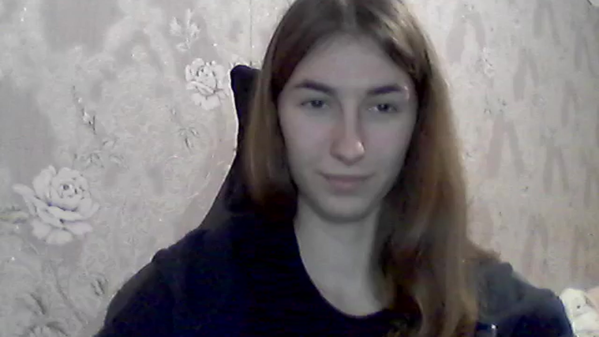 Gallery image thumbnail from Elly_Clutch's myfreecams stream on, 01/02/2024, 12:30 image 5 of 20