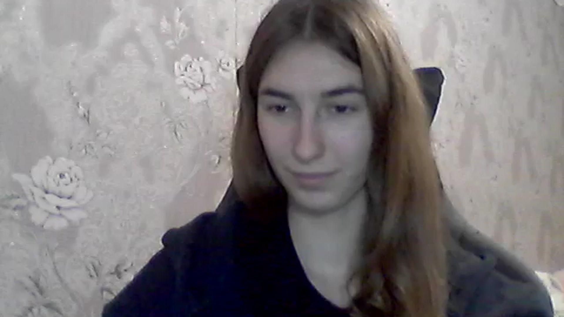 Gallery image thumbnail from Elly_Clutch's myfreecams stream on, 01/02/2024, 12:30 image 16 of 20