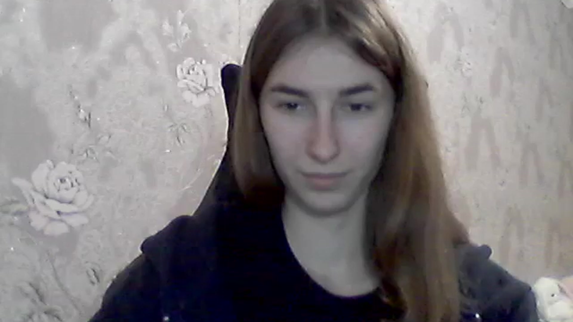 Gallery image thumbnail from Elly_Clutch's myfreecams stream on, 01/02/2024, 12:30 image 2 of 20