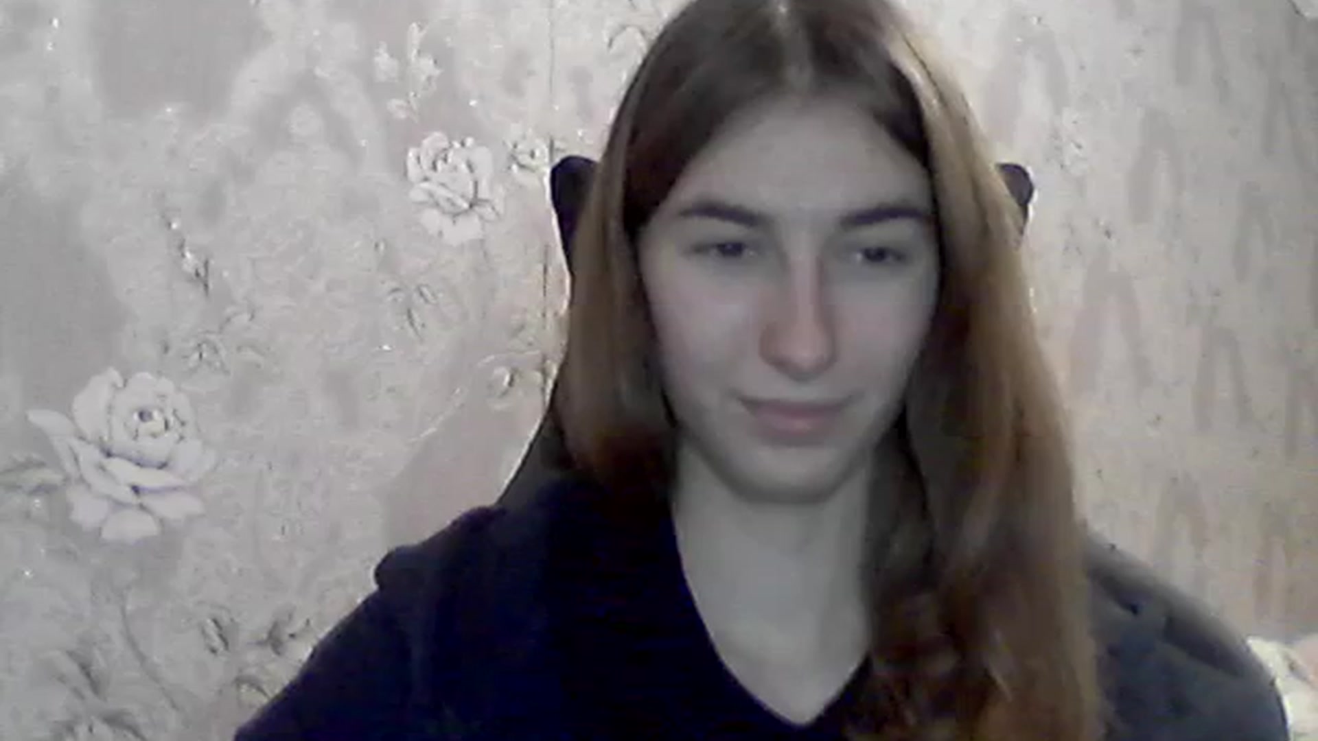 Gallery image thumbnail from Elly_Clutch's myfreecams stream on, 01/02/2024, 12:30 image 20 of 20