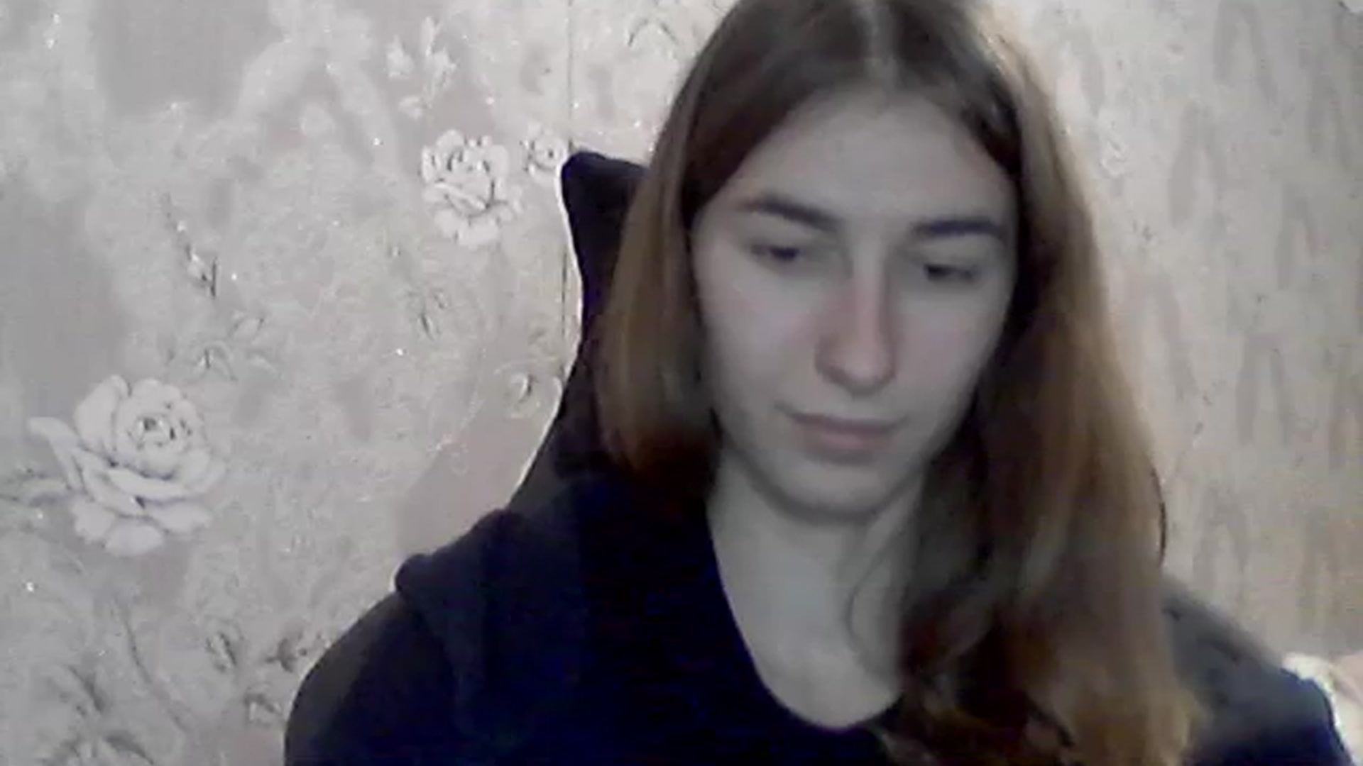 Gallery image thumbnail from Elly_Clutch's myfreecams stream on, 01/02/2024, 12:30 image 13 of 20