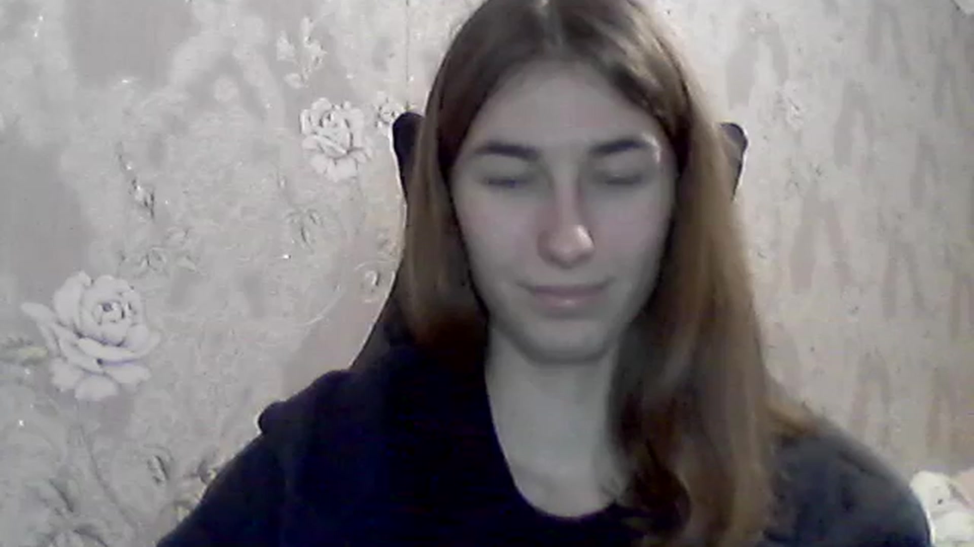 Gallery image thumbnail from Elly_Clutch's myfreecams stream on, 01/02/2024, 12:30 image 10 of 20