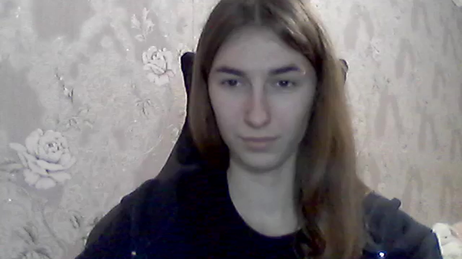 Gallery image thumbnail from Elly_Clutch's myfreecams stream on, 01/02/2024, 12:30 image 1 of 20